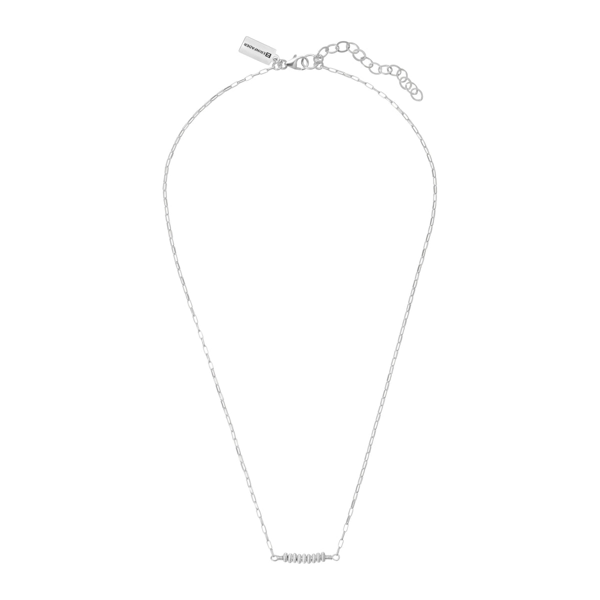 The Movemeant Necklace
