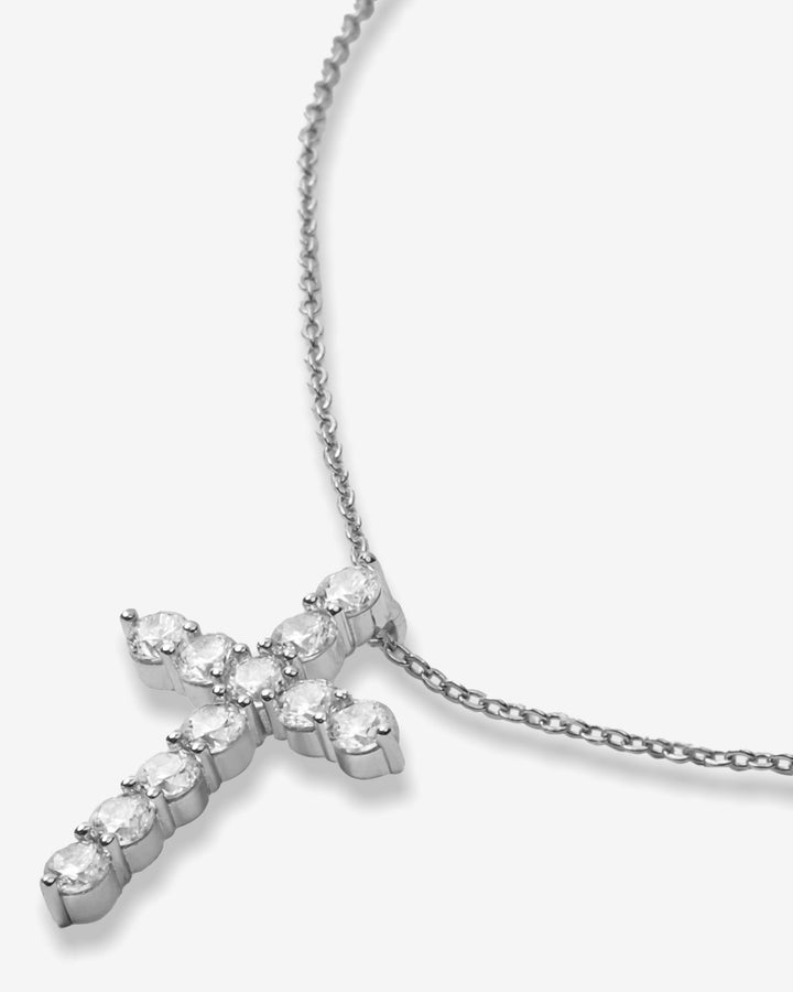 oh-she-fancy-small-cross-pendant-in-silver-and-white-diamondettes