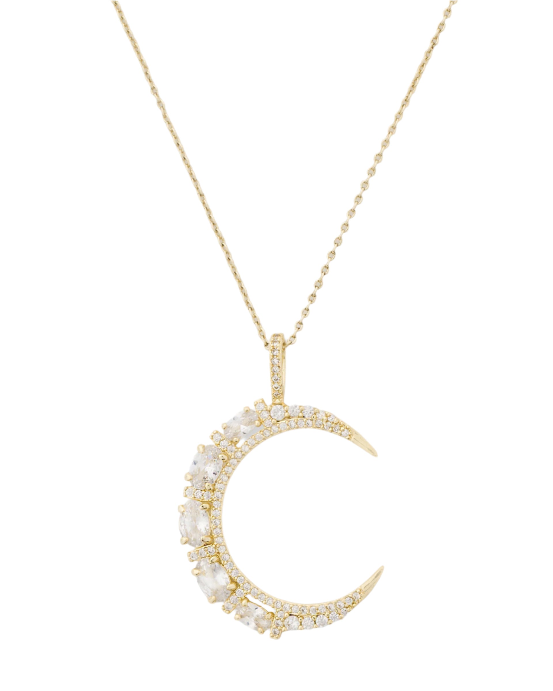 she-is-an-icon-moon-necklace-in-gold-and-white-diamondettes