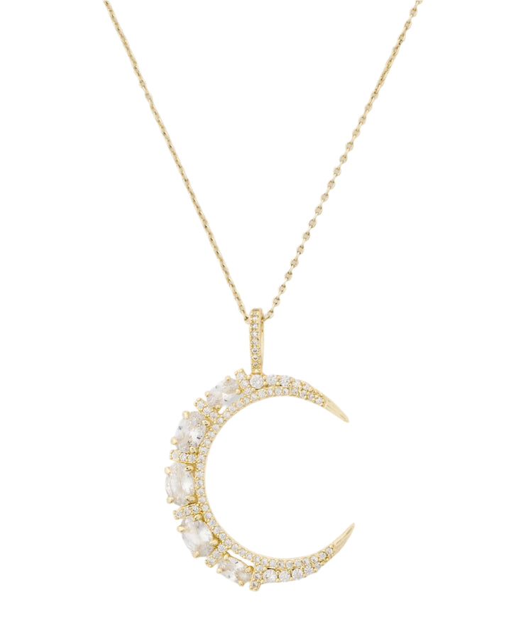 she-is-an-icon-moon-necklace-in-gold-and-white-diamondettes