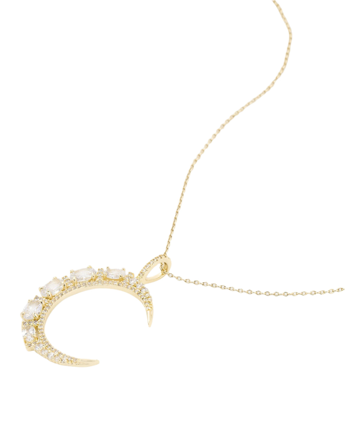 she-is-an-icon-moon-necklace-in-gold-and-white-diamondettes