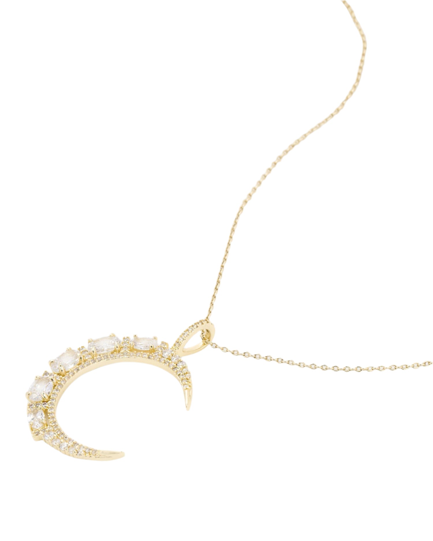 she-is-an-icon-moon-necklace-in-gold-and-white-diamondettes