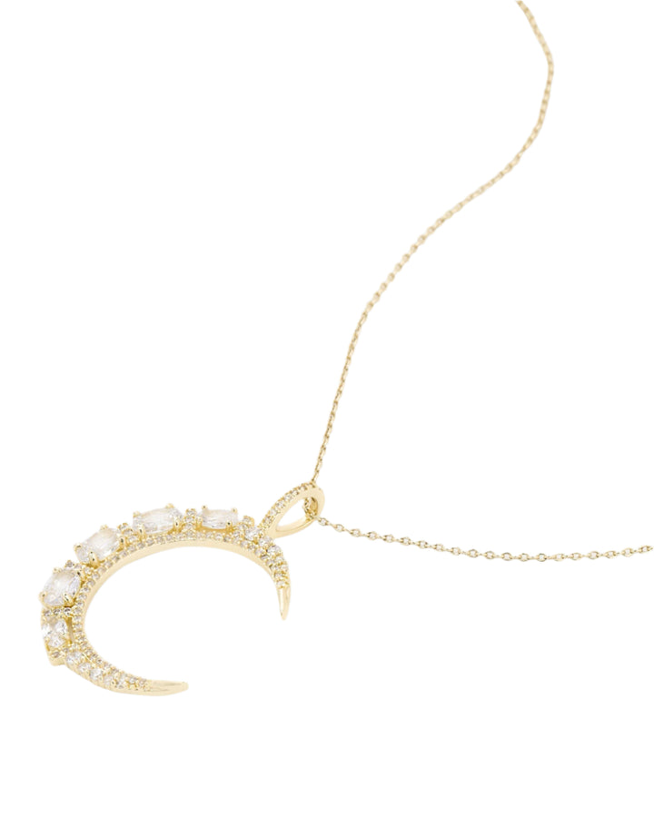 she-is-an-icon-moon-necklace-in-gold-and-white-diamondettes
