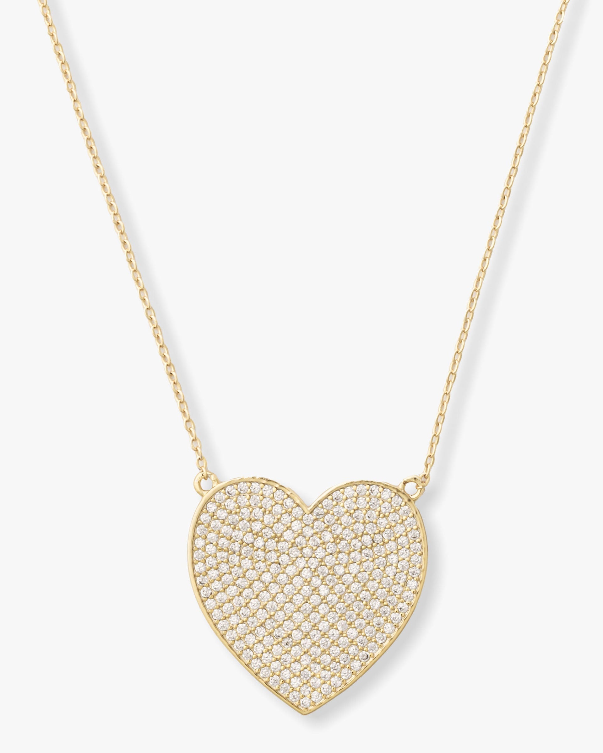 xl-you-have-my-whole-heart-pave-necklace-15-inch-in-gold-and-white-diamondettes