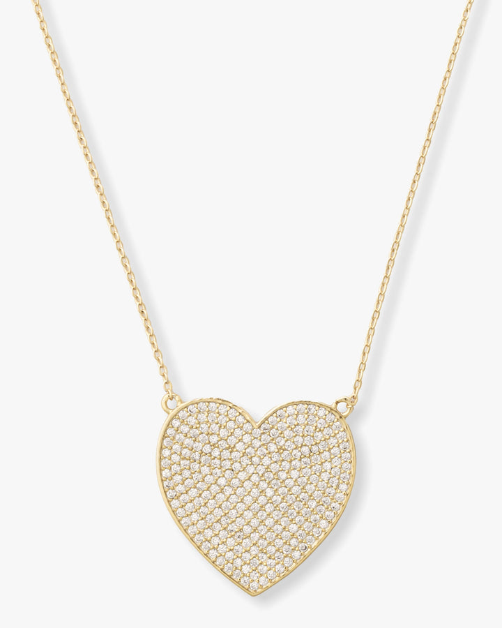 xl-you-have-my-whole-heart-pave-necklace-15-inch-in-gold-and-white-diamondettes