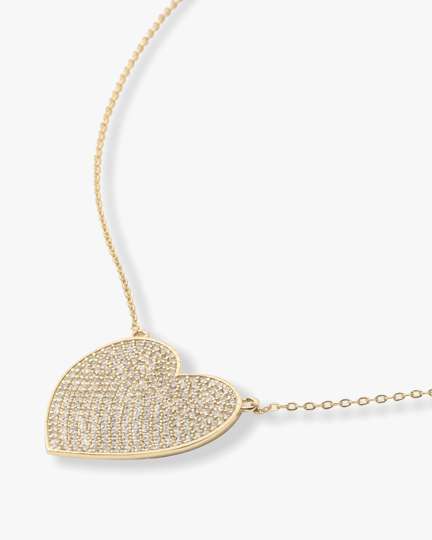 xl-you-have-my-whole-heart-pave-necklace-15-inch-in-gold-and-white-diamondettes
