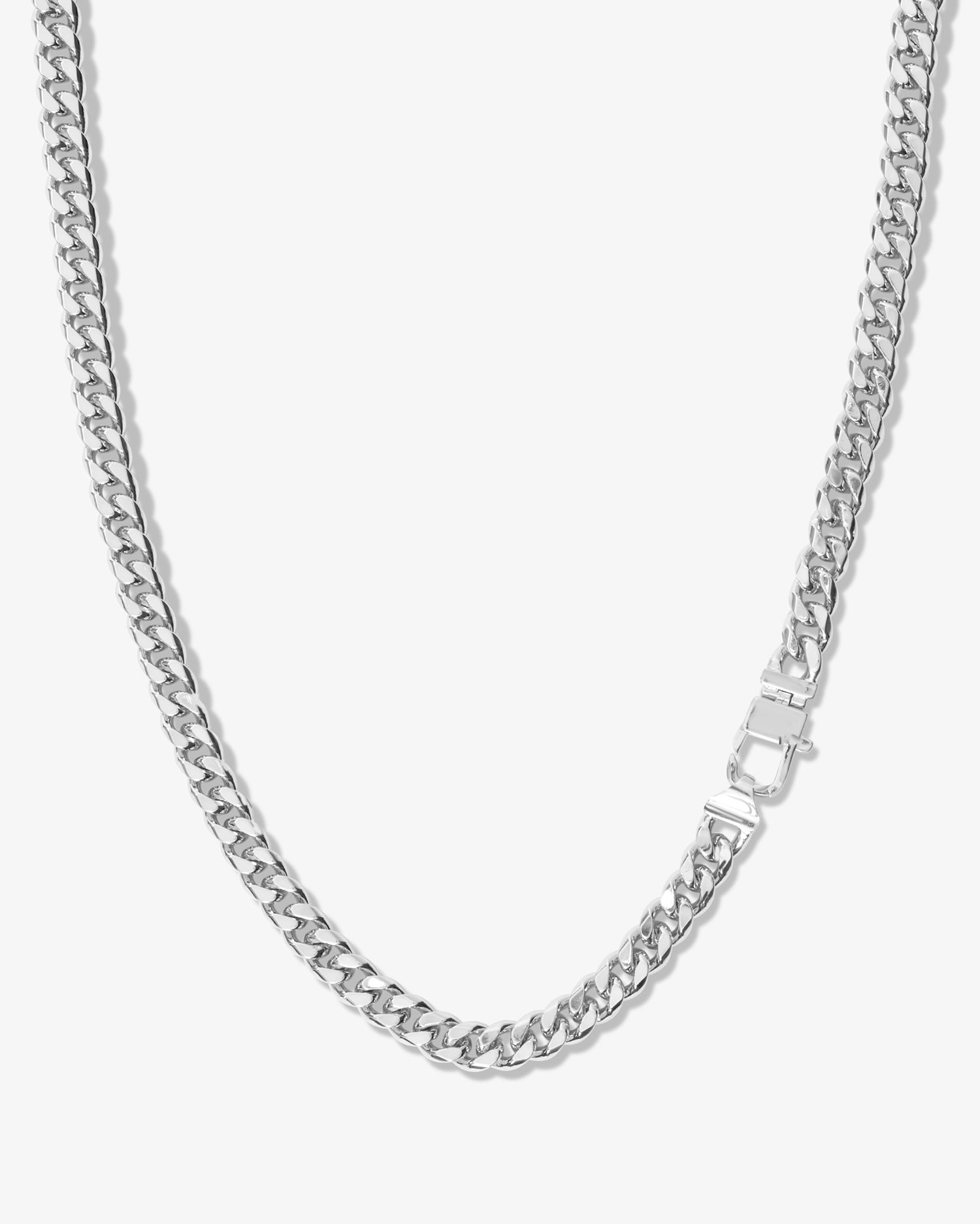 julian-cuban-chain-necklace-6-8mm-in-silver
