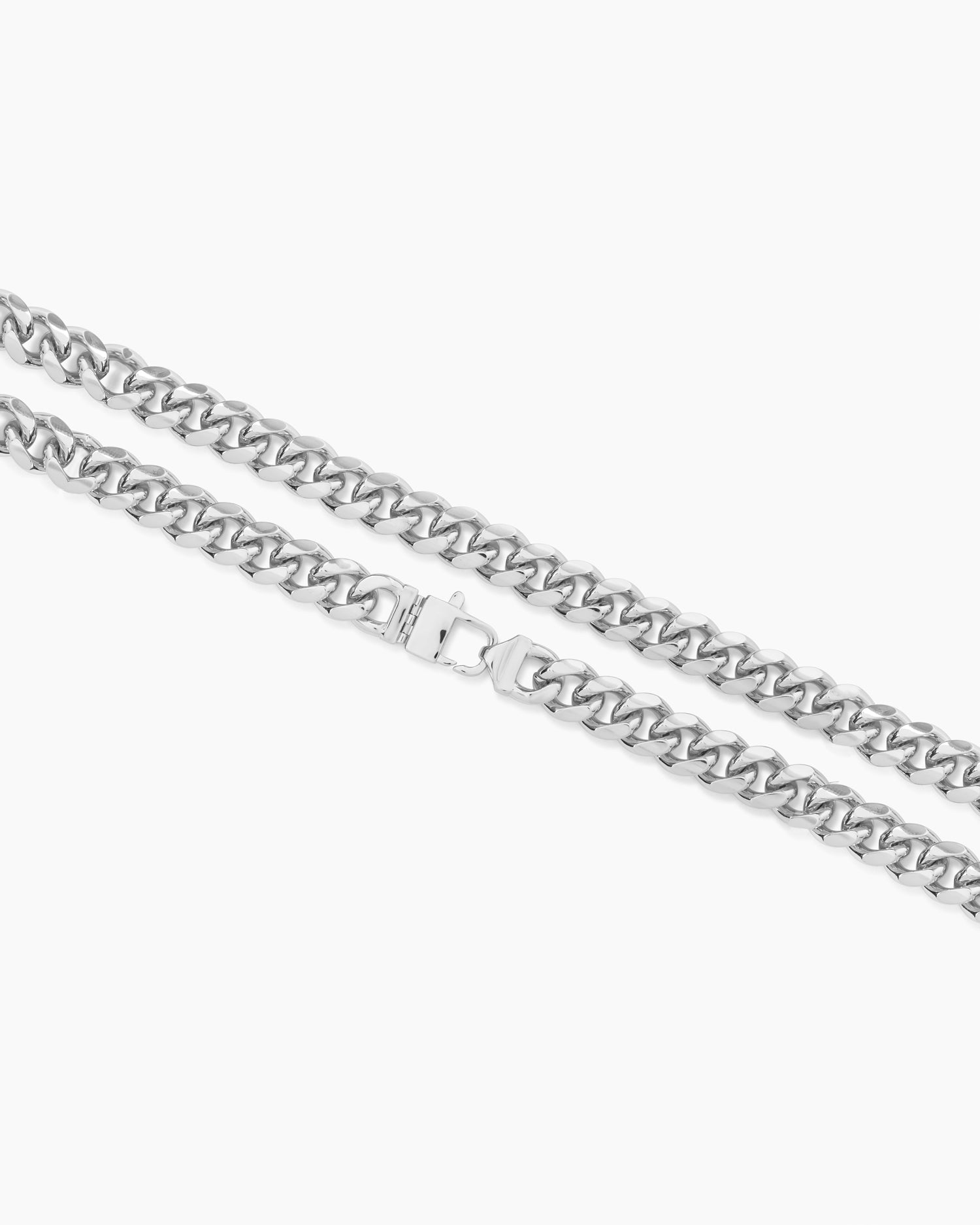 julian-cuban-chain-necklace-6-8mm-in-silver