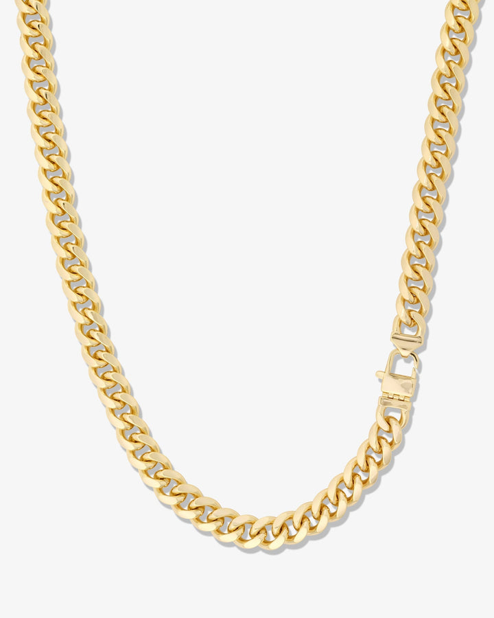 julian-cuban-chain-necklace-in-gold