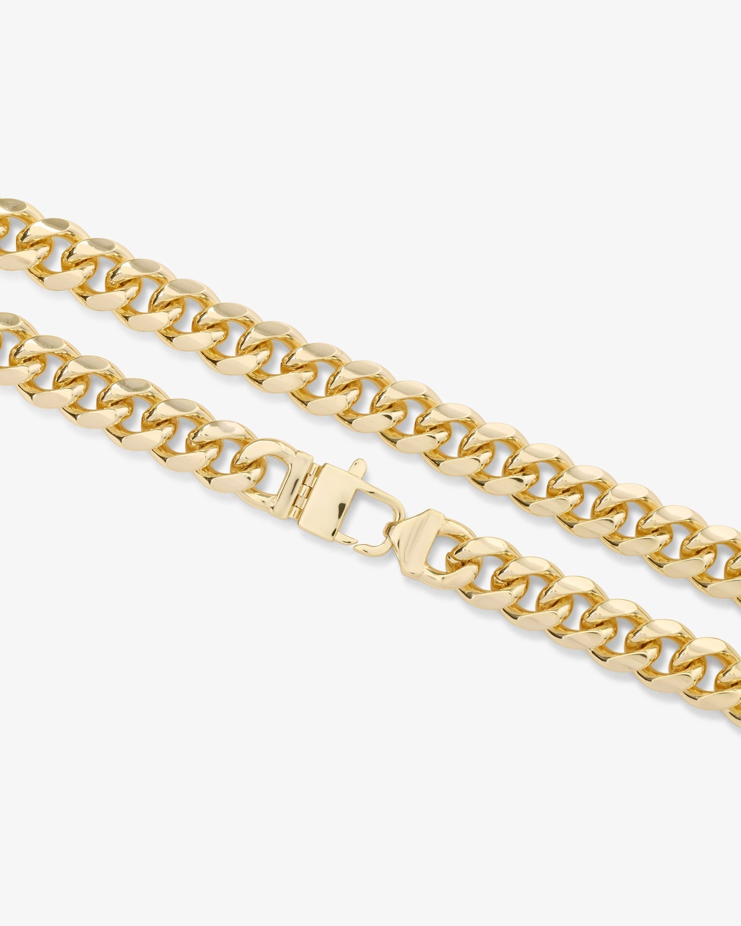 julian-cuban-chain-necklace-in-gold