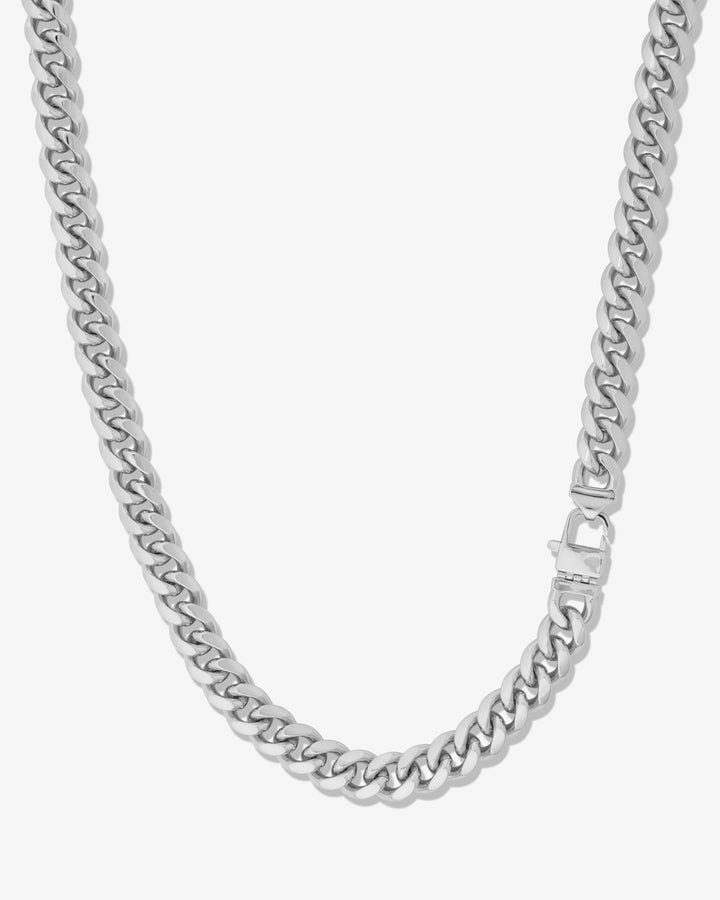 julian-cuban-chain-necklace-in-silver