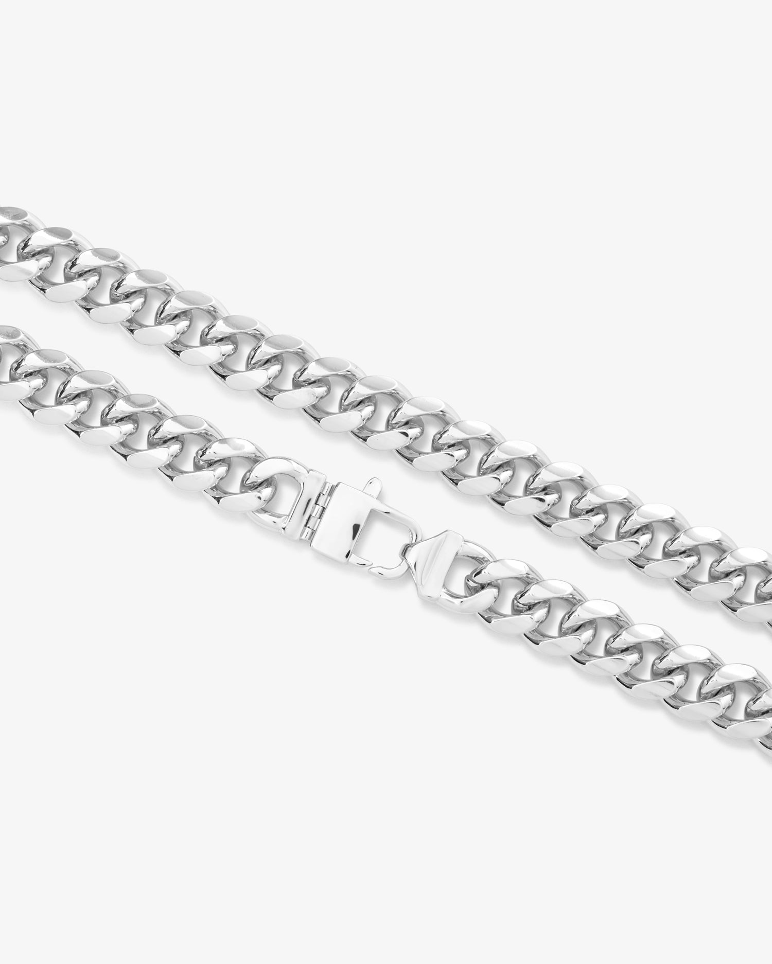 julian-cuban-chain-necklace-in-silver