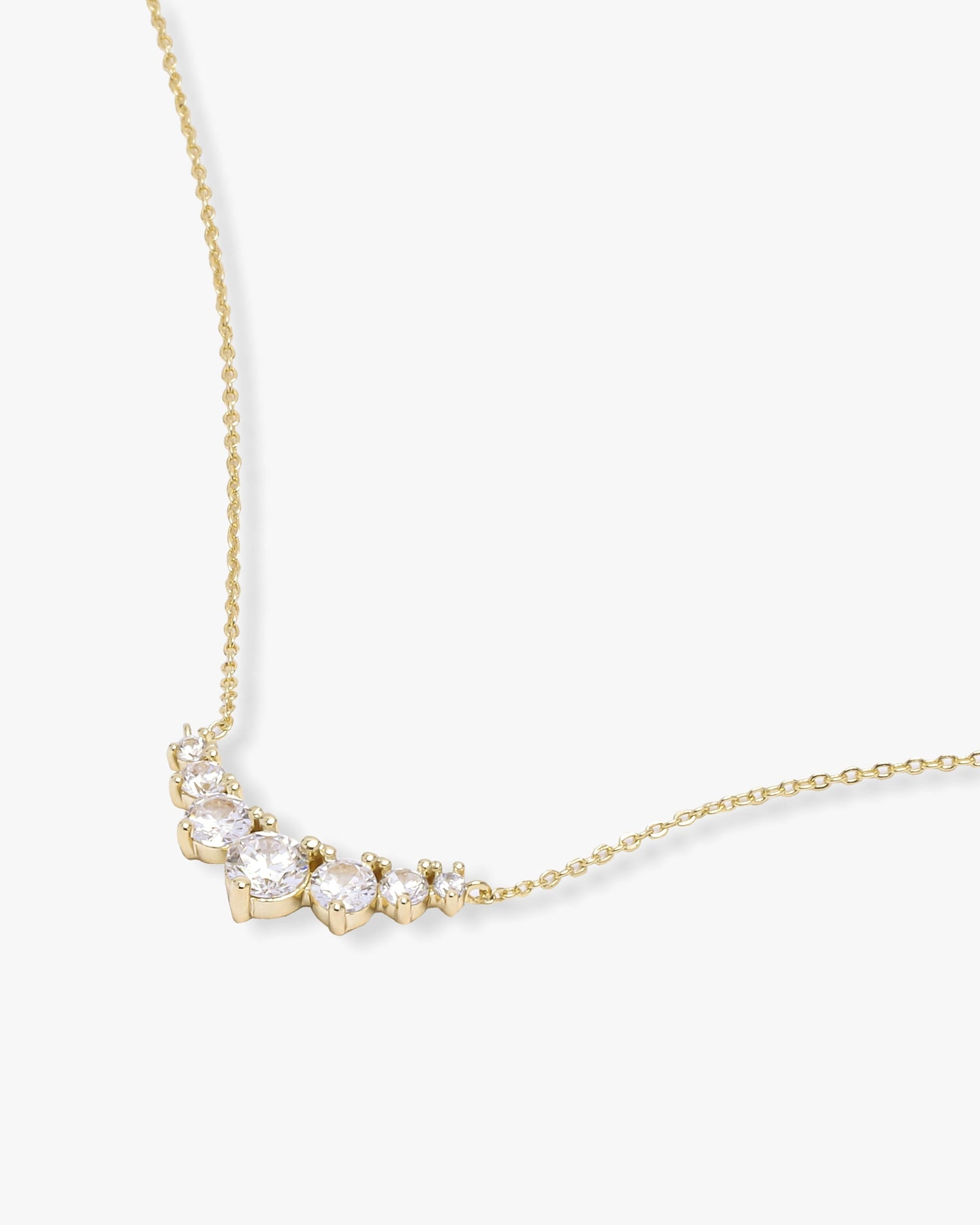 not-your-basic-multi-stone-pendant-necklace-in-gold