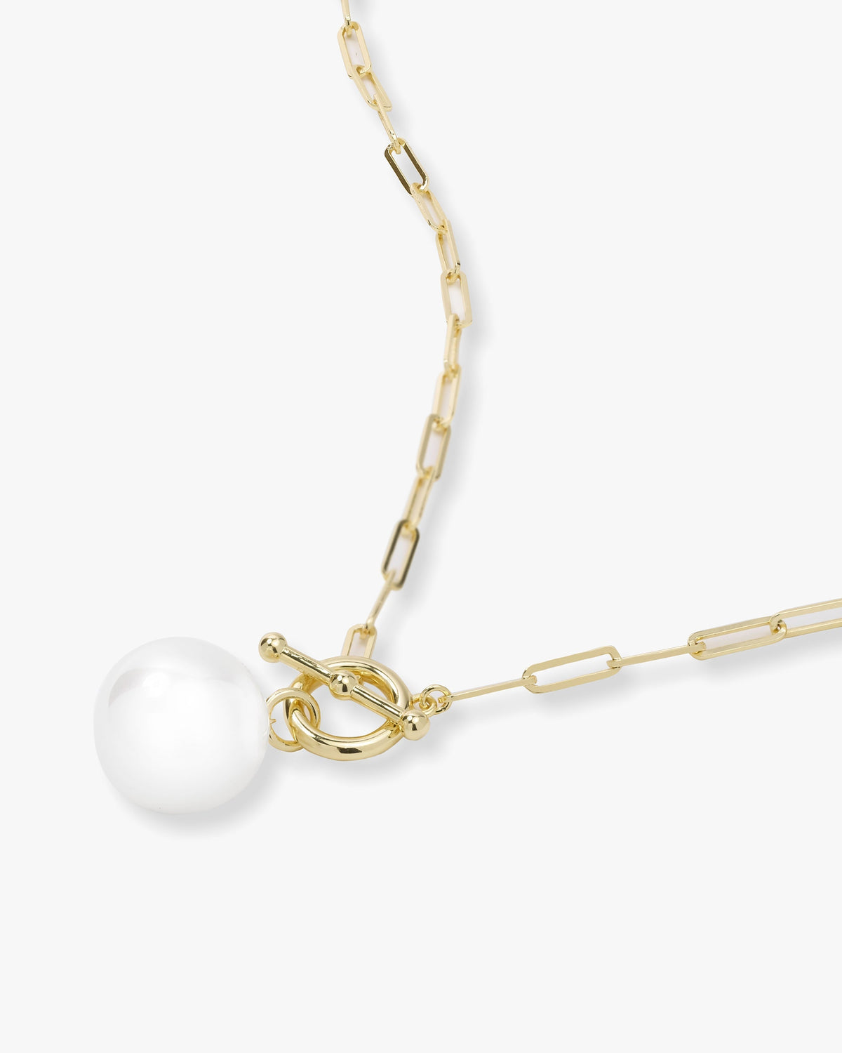 lifes-a-ball-pearl-pendant-necklace-in-gold
