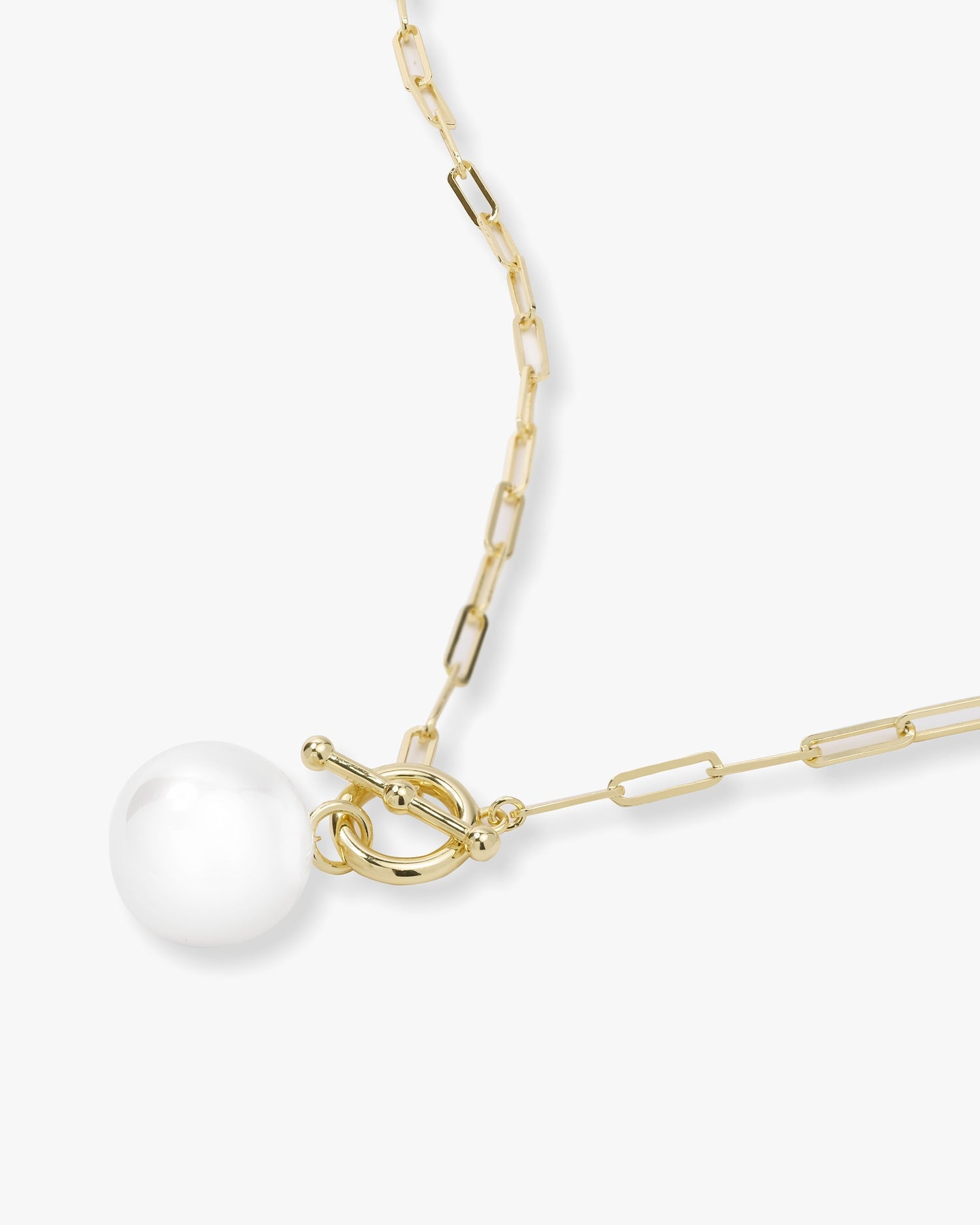 lifes-a-ball-pearl-pendant-necklace-in-gold
