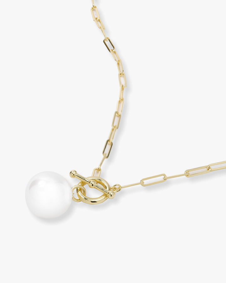 lifes-a-ball-pearl-pendant-necklace-in-gold