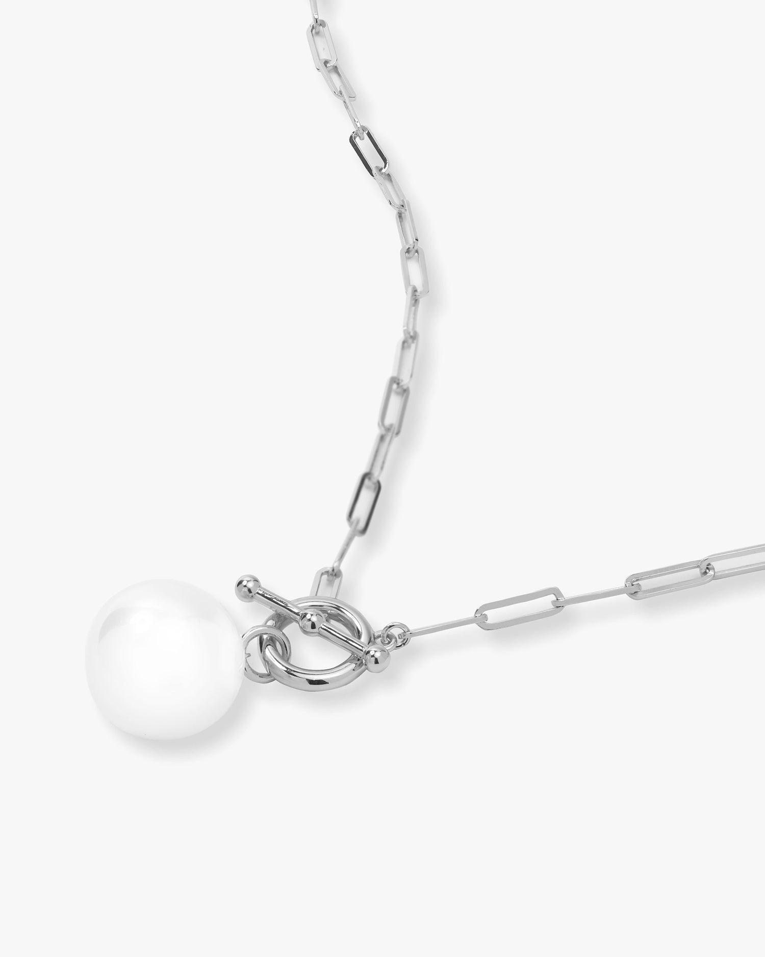 lifes-a-ball-pearl-pendant-necklace-in-silver