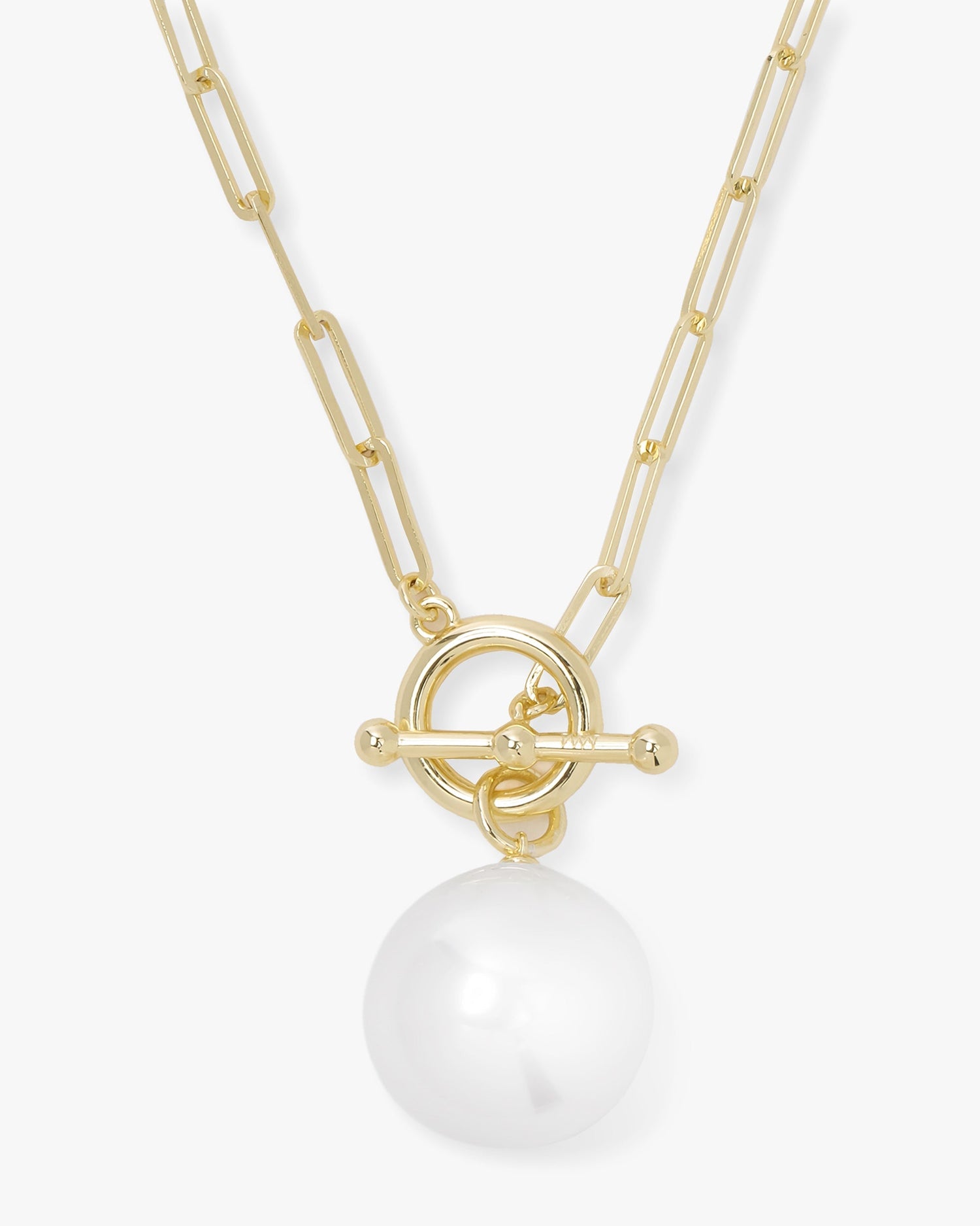 lifes-a-ball-pearl-pendant-necklace-in-gold
