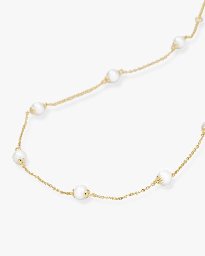 perfect-pearl-infinity-necklace-in-gold