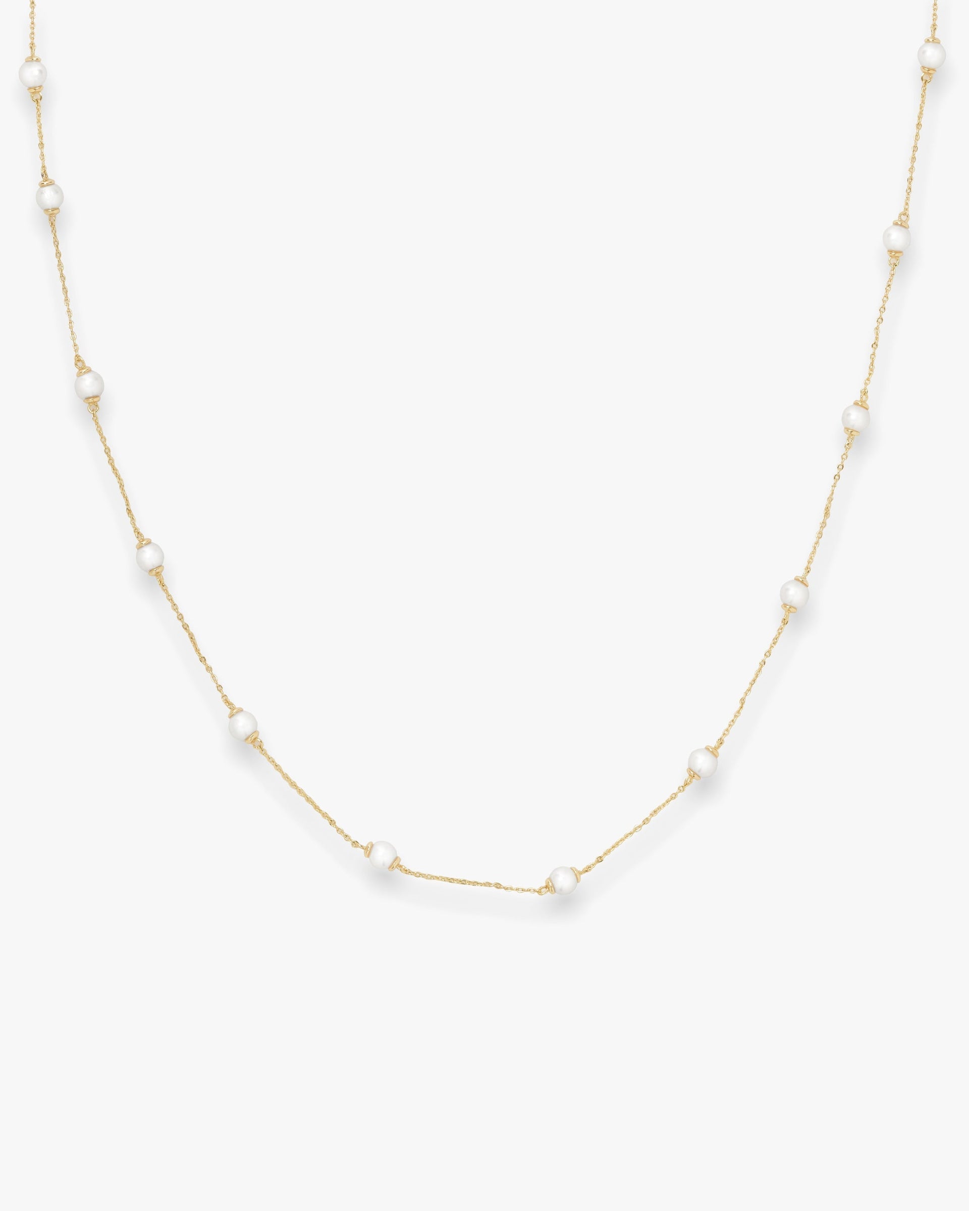 perfect-pearl-infinity-necklace-in-gold