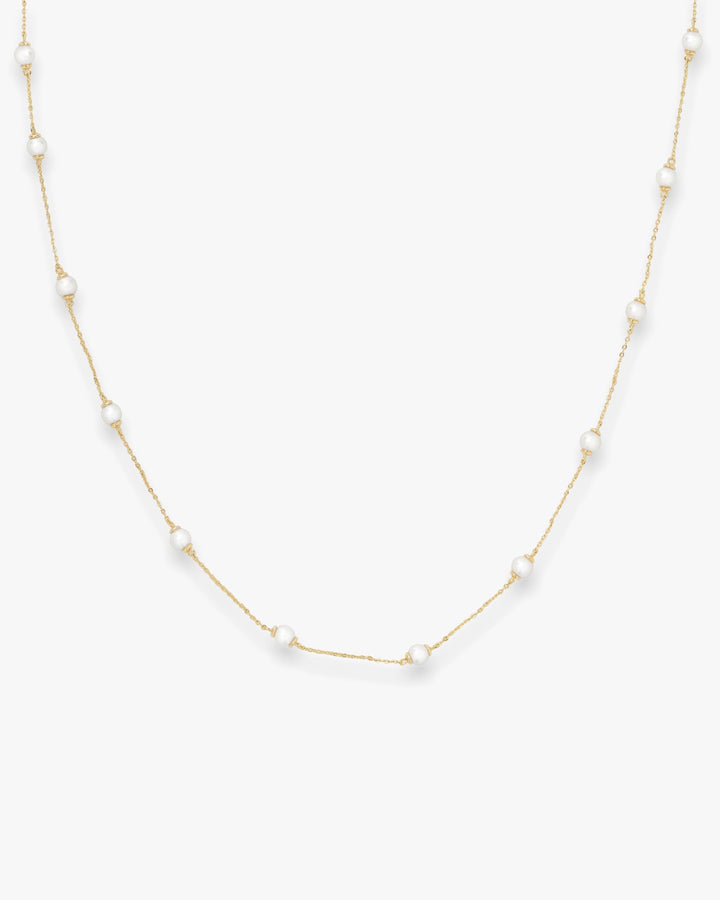 perfect-pearl-infinity-necklace-in-gold