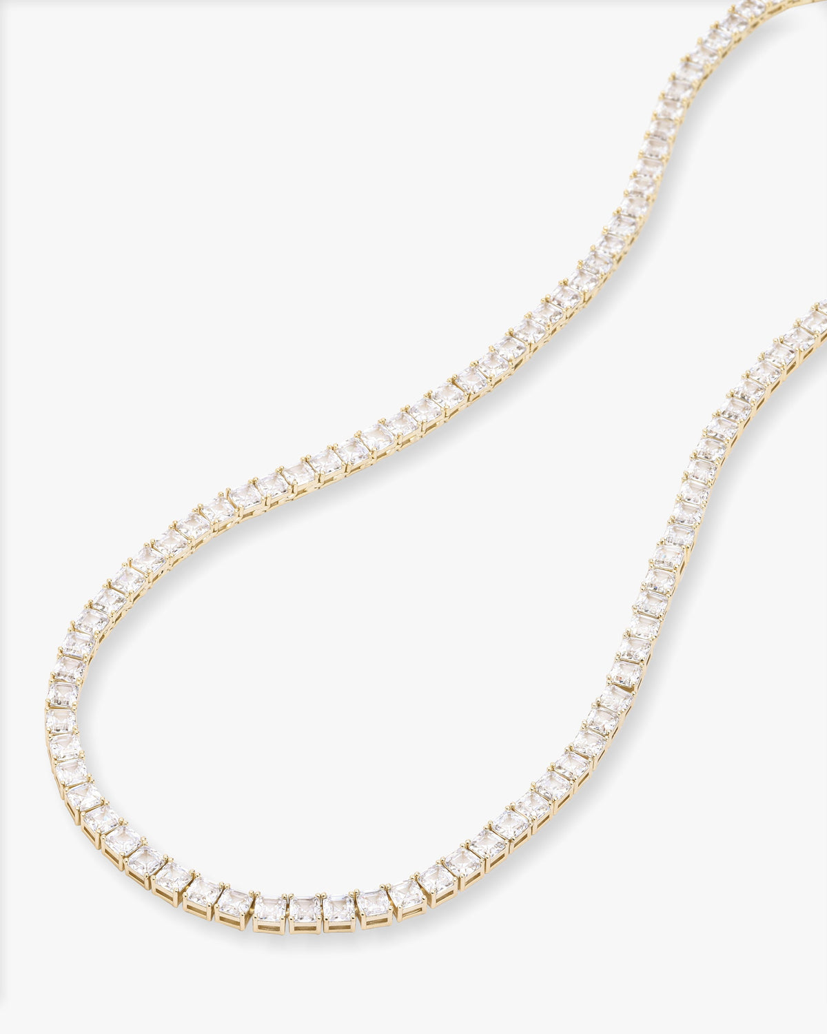 the-queens-tennis-necklace-24-inch-in-gold-and-white-diamondettes