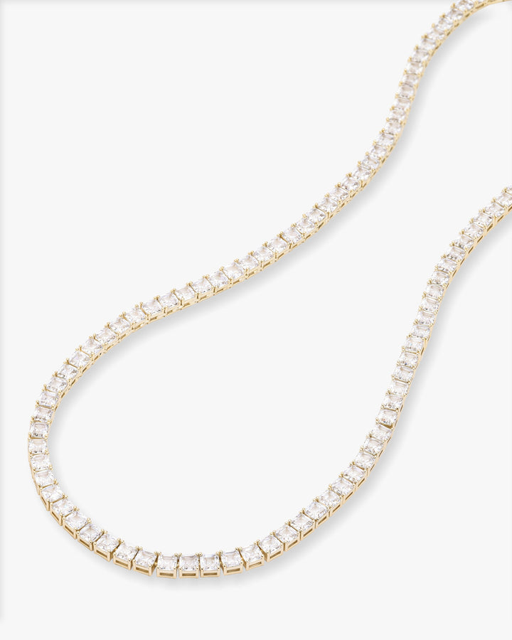 the-queens-tennis-necklace-24-inch-in-gold-and-white-diamondettes