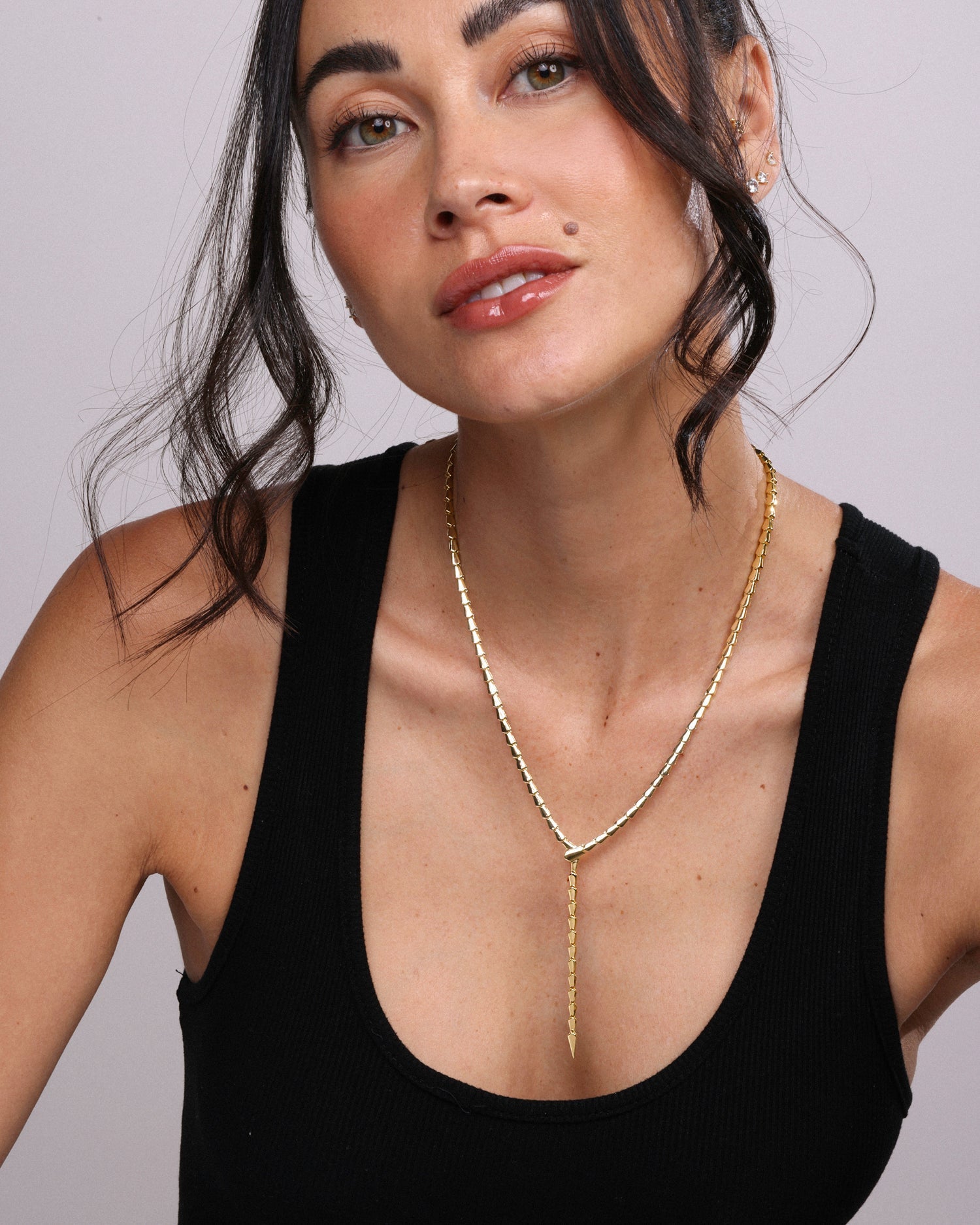 serpent-lariat-necklace-in-gold