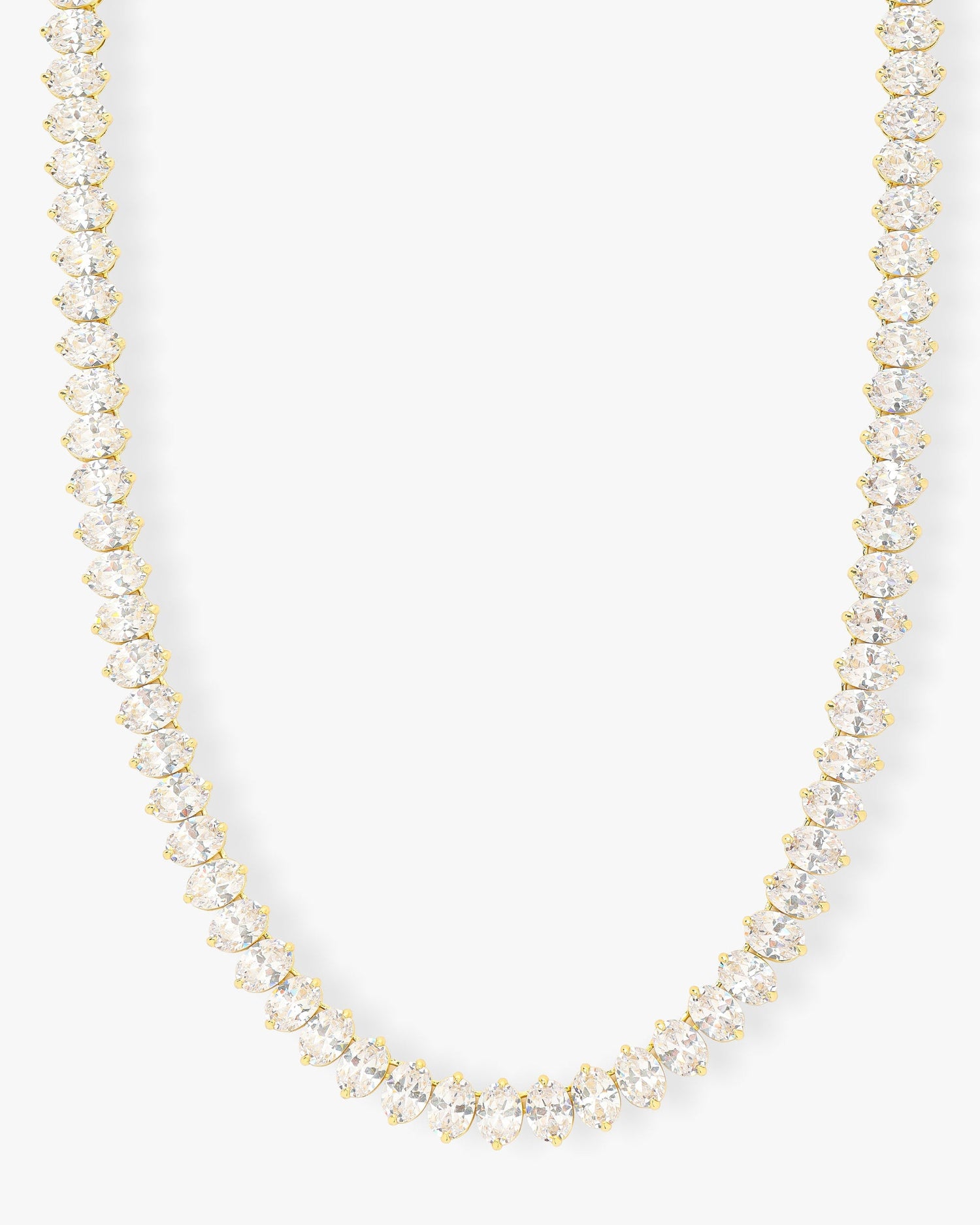 hello-gorgeous-tennis-necklace-18-inch-in-gold-and-white-diamondettes
