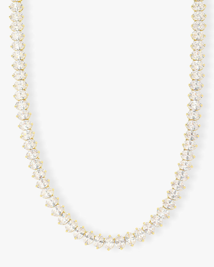hello-gorgeous-tennis-necklace-18-inch-in-gold-and-white-diamondettes