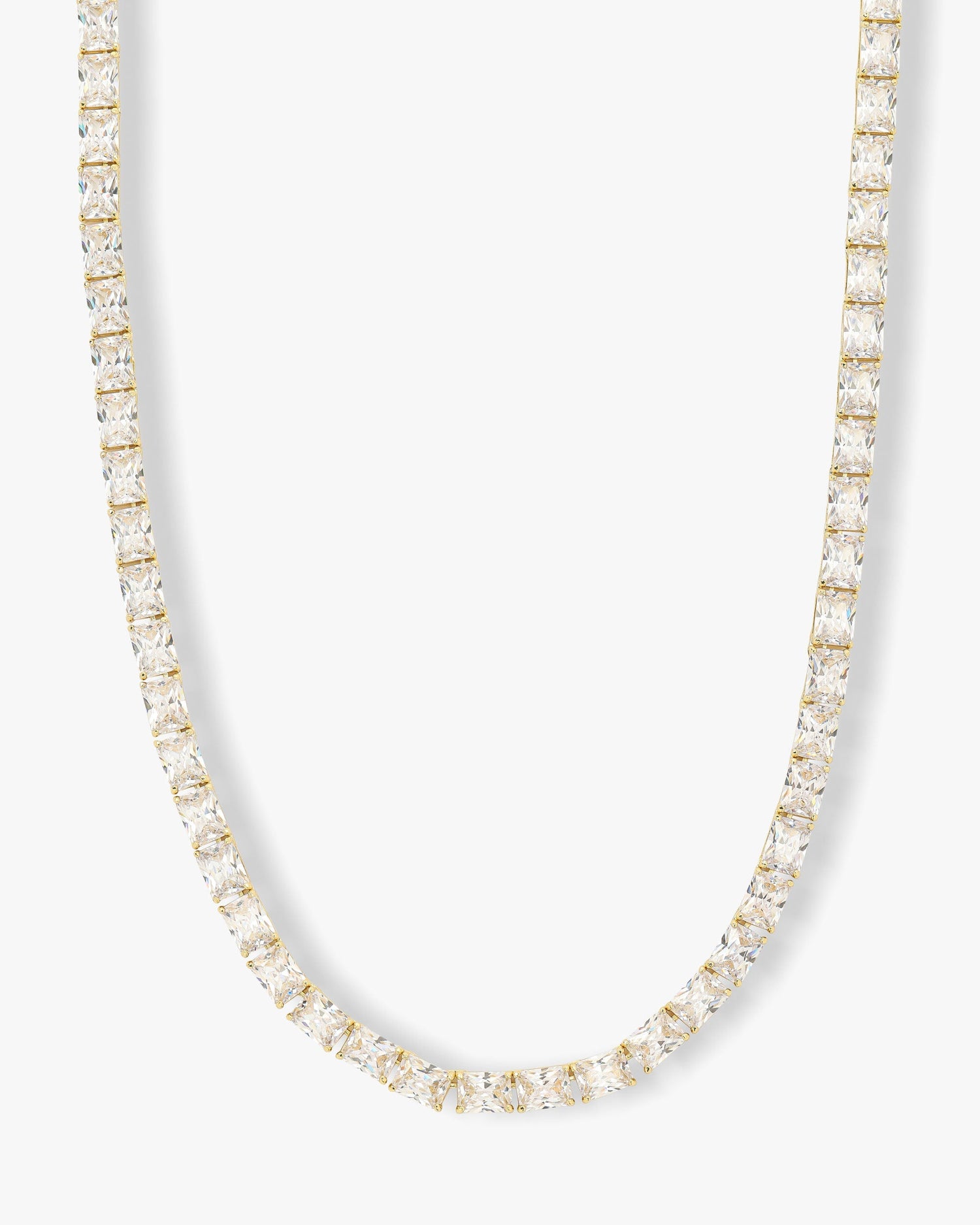 grand-slam-tennis-necklace-18-inch-in-gold-and-white-diamondettes