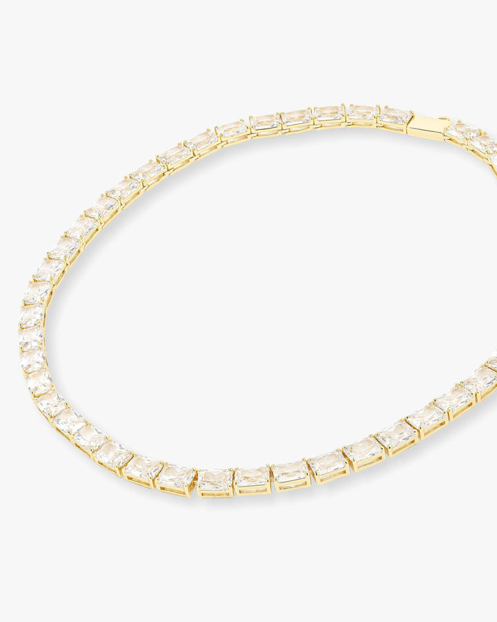 grand-slam-tennis-necklace-18-inch-in-gold-and-white-diamondettes