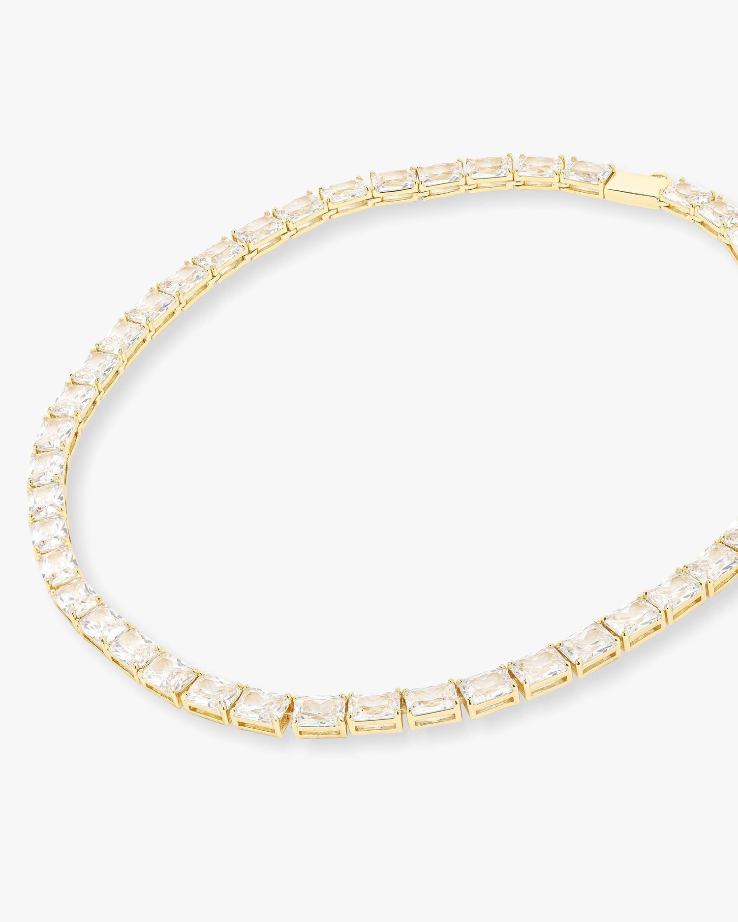 grand-slam-tennis-necklace-16-inch-in-gold-and-white-diamondettes