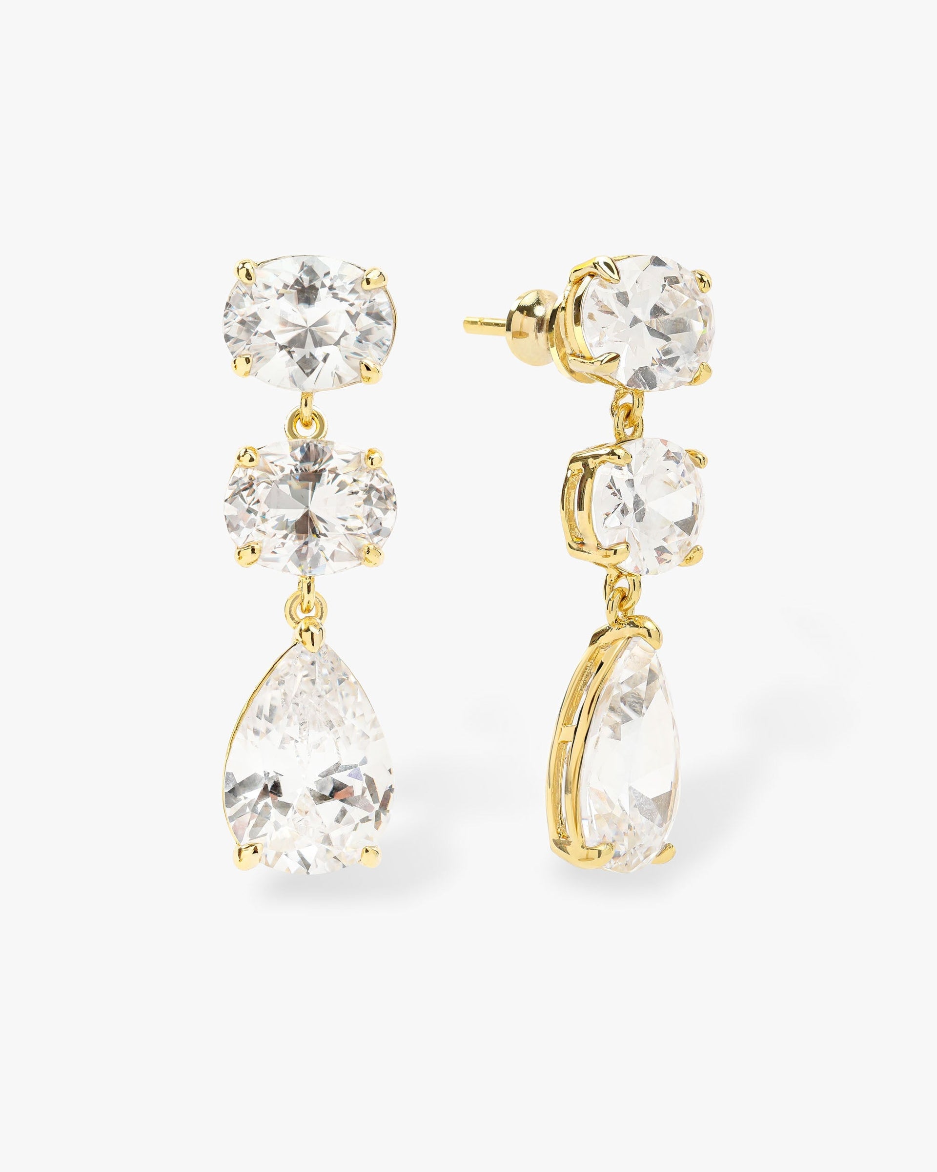 hello-gorgeous-drop-earrings-in-gold-and-white-diamondettes