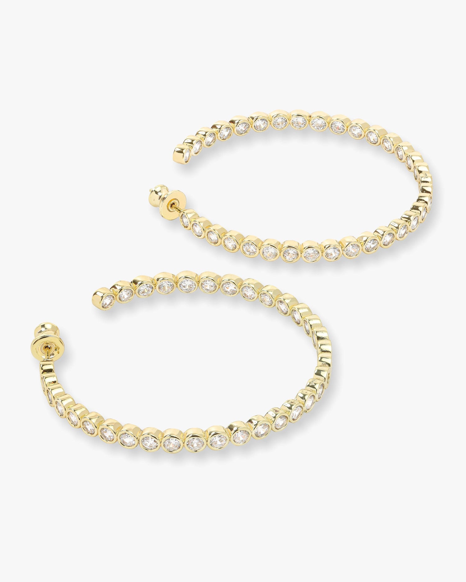 baroness-hoops-2-inch-in-gold-and-white-diamondettes