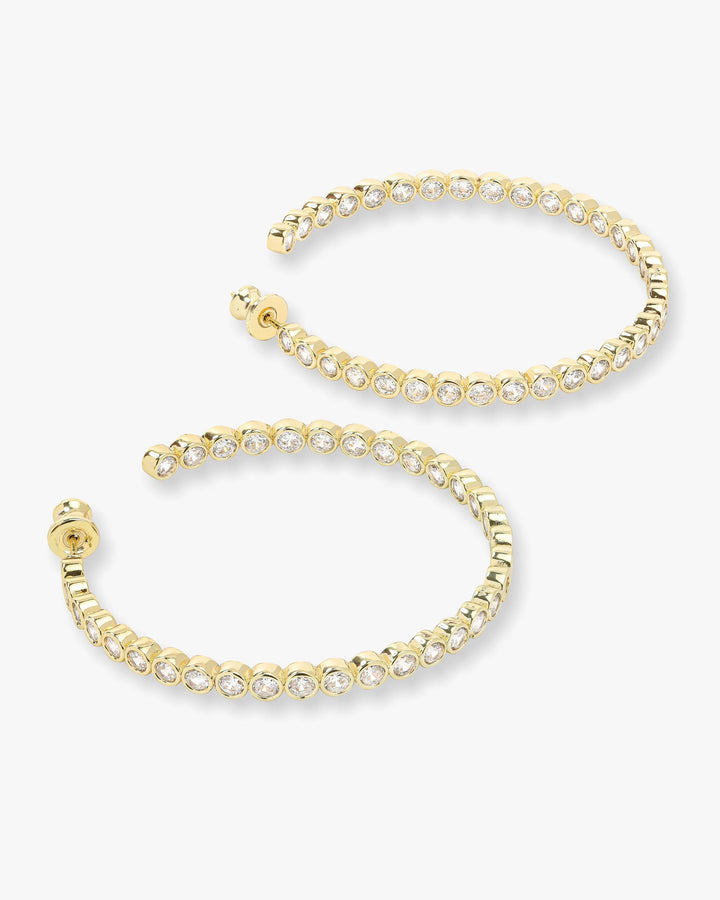 baroness-hoops-2-inch-in-gold-and-white-diamondettes