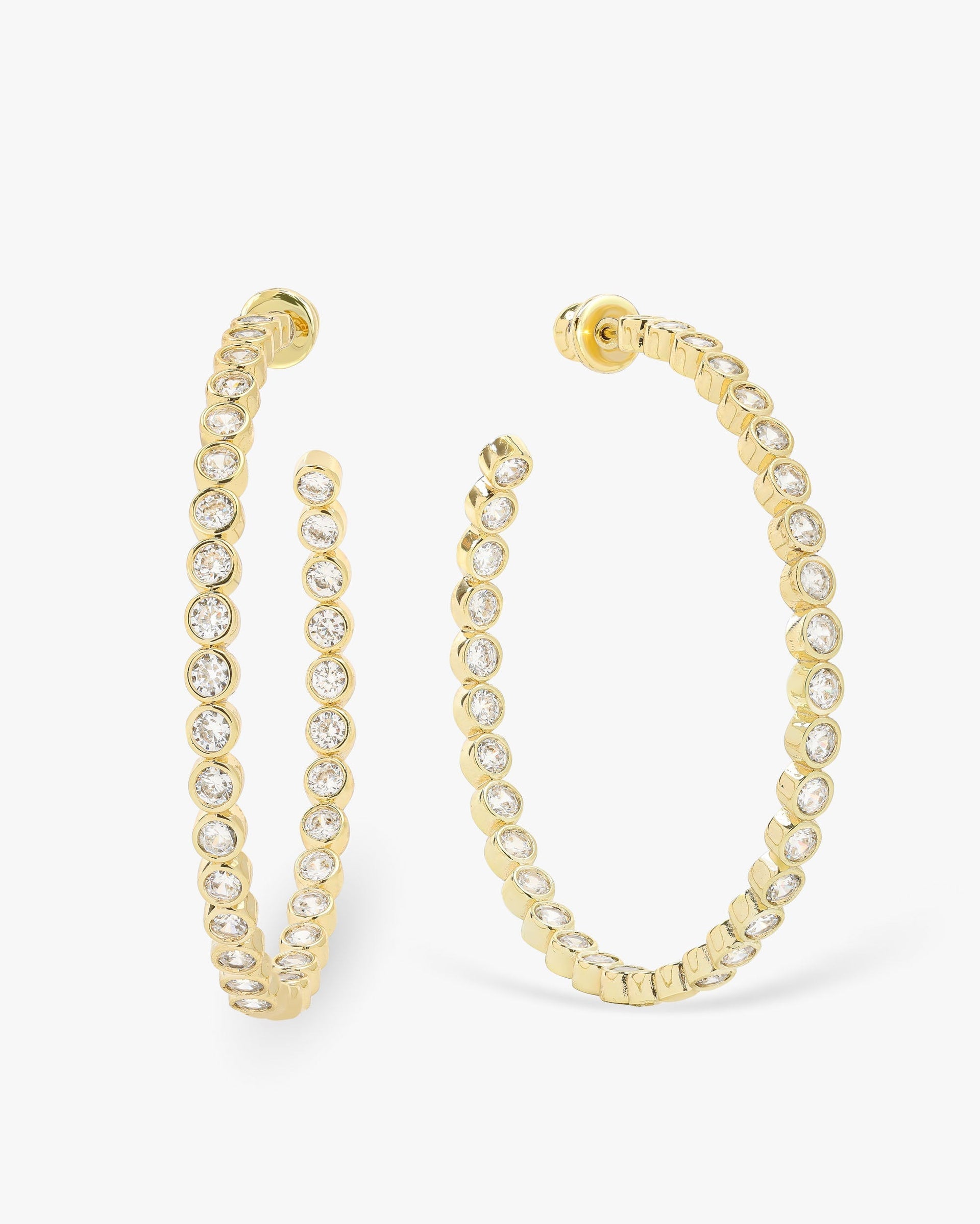 baroness-hoops-2-inch-in-gold-and-white-diamondettes