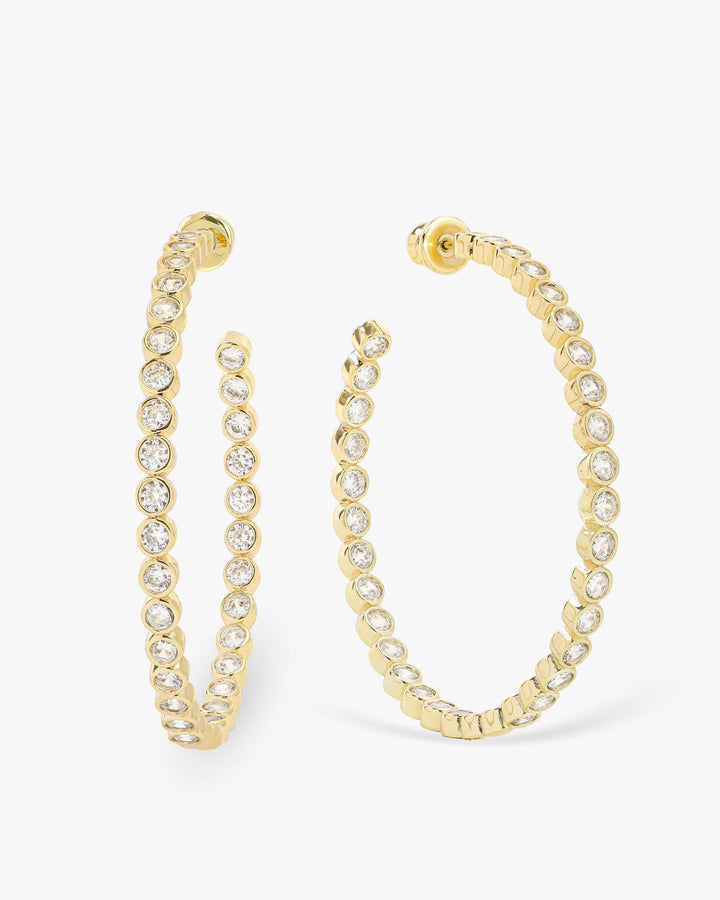 baroness-hoops-2-inch-in-gold-and-white-diamondettes