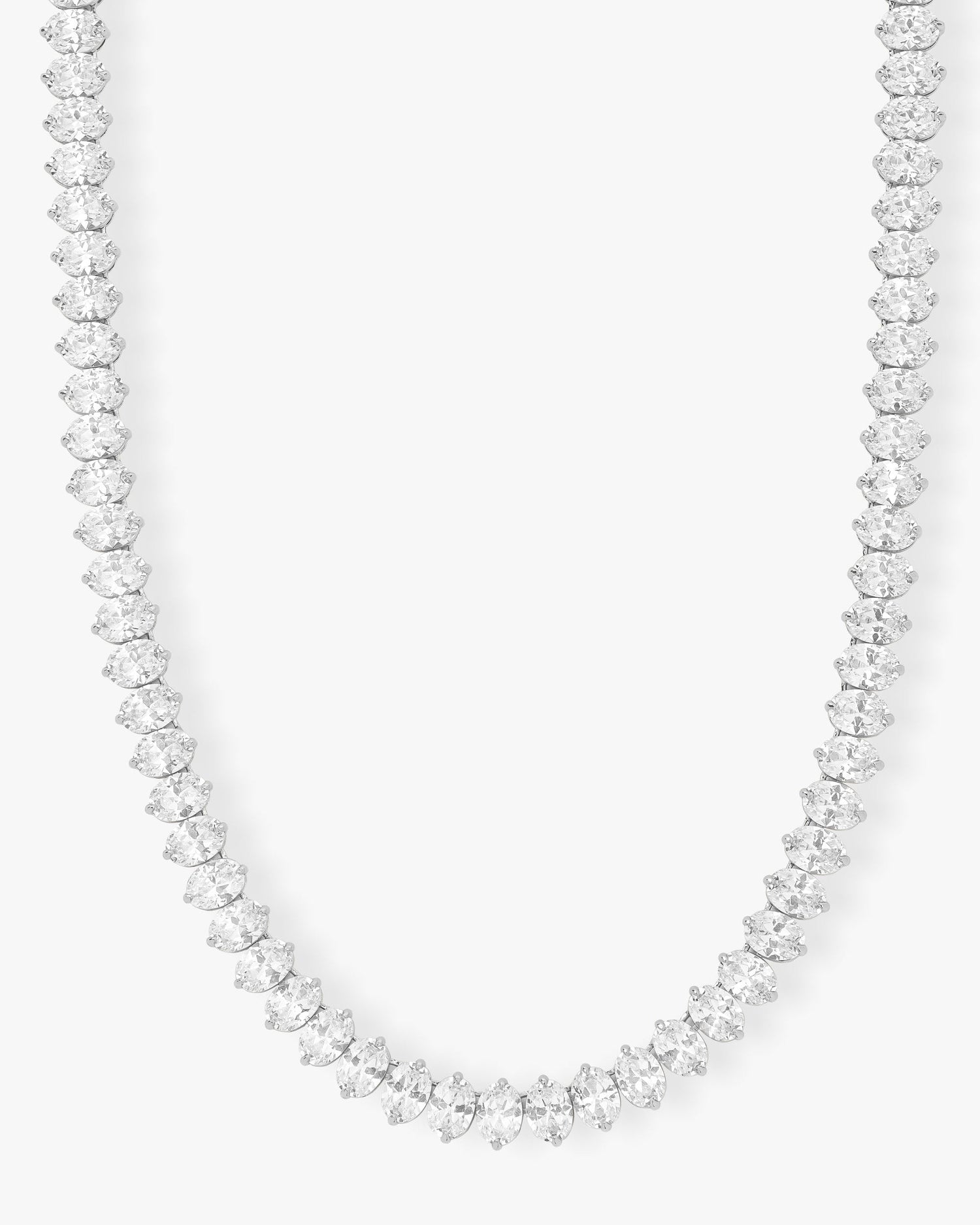 hello-gorgeous-tennis-necklace-18-inch-in-silver-and-white-diamondettes