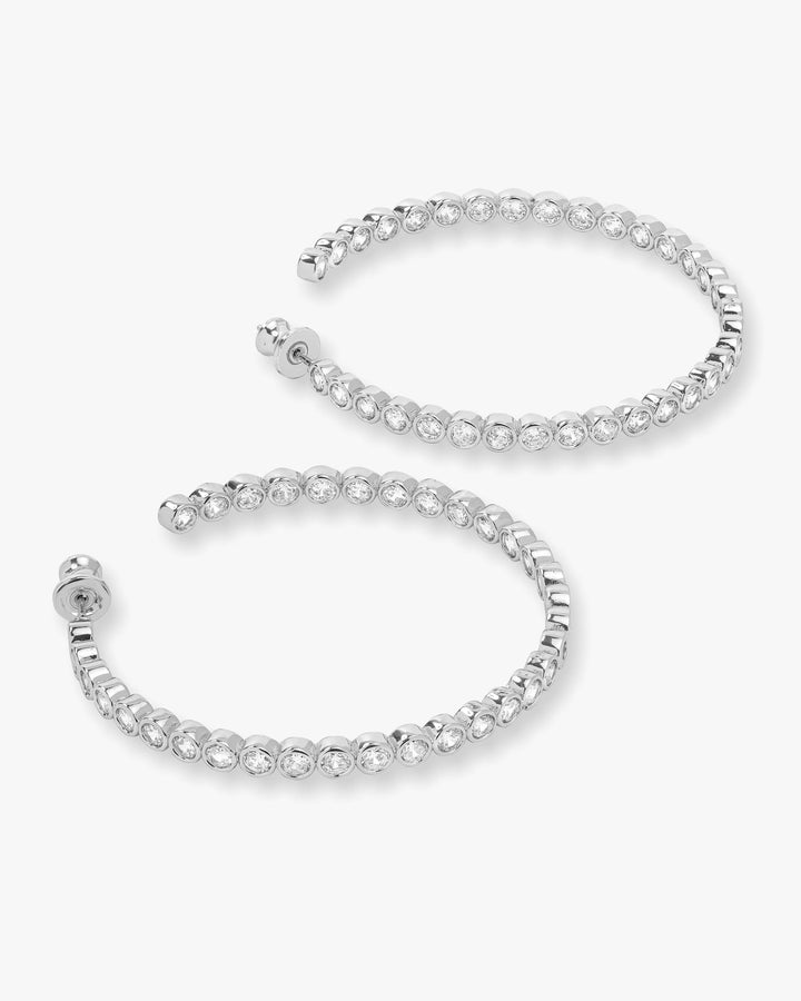 baroness-hoops-2-inch-in-silver-and-white-diamondettes