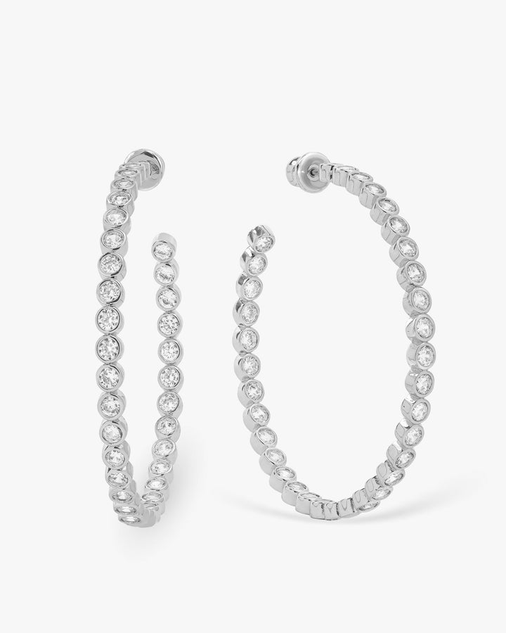 baroness-hoops-2-inch-in-silver-and-white-diamondettes