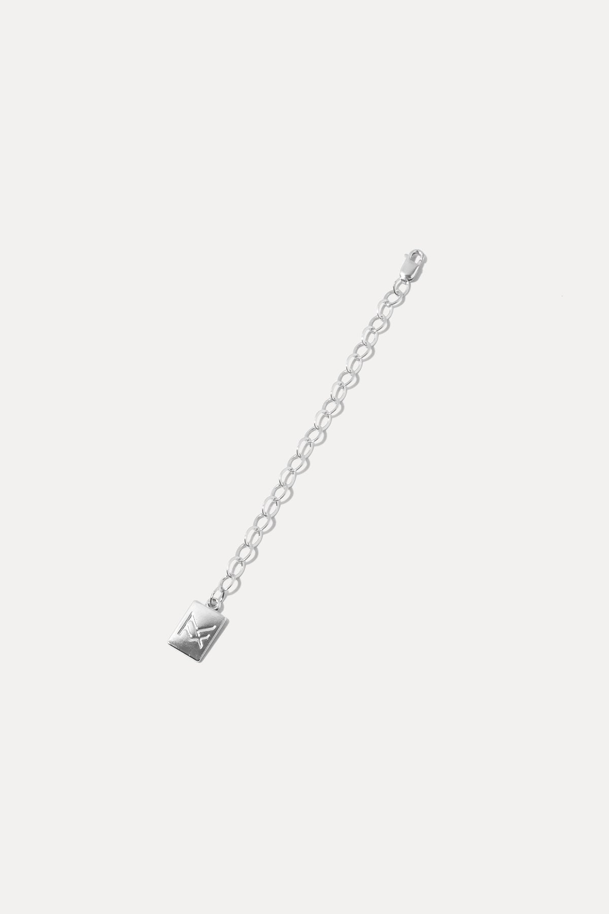 Necklace Extender