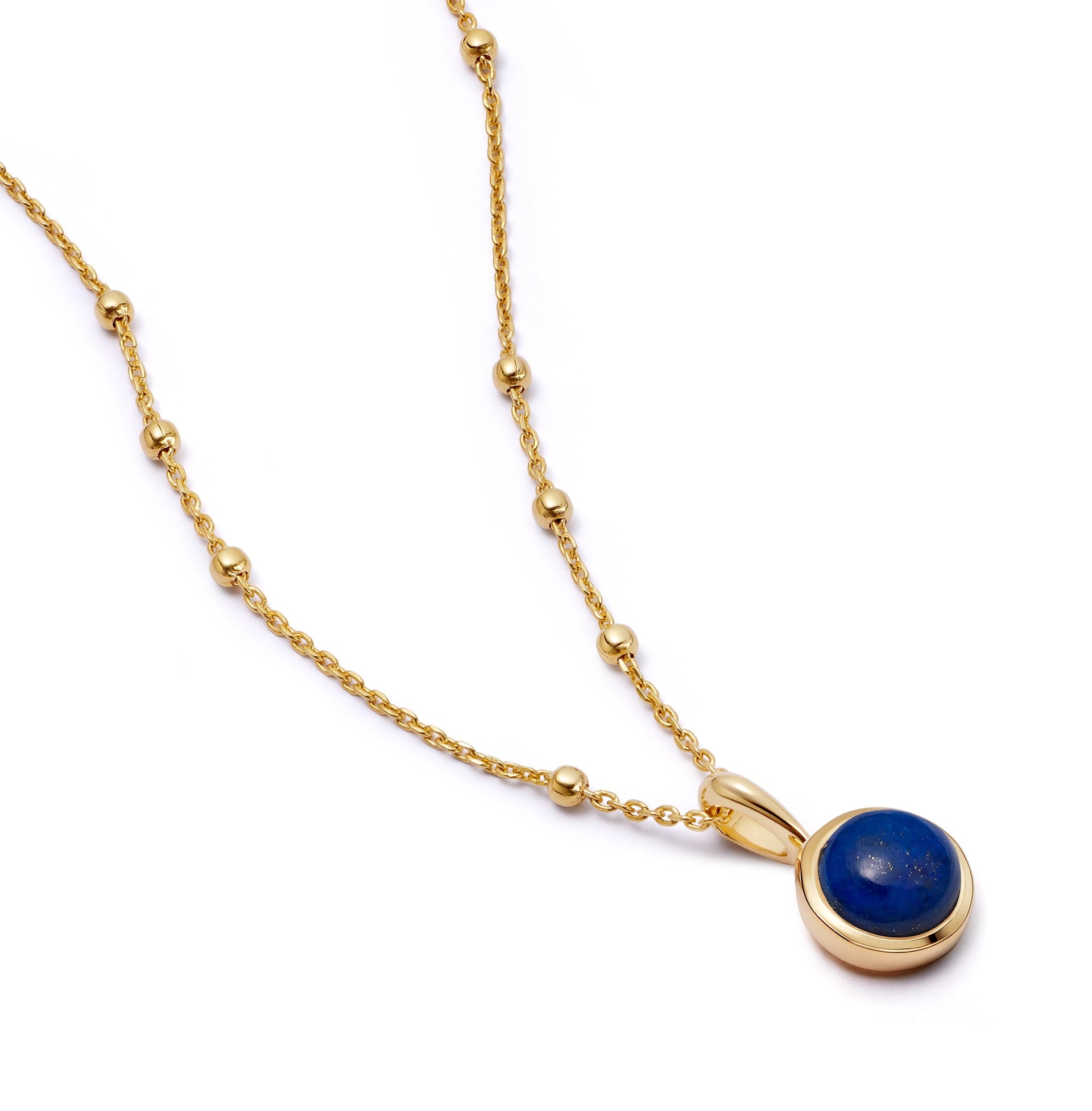 lapis-healing-stone-necklace-18ct-gold-plated-sterling-silver-daisy-london