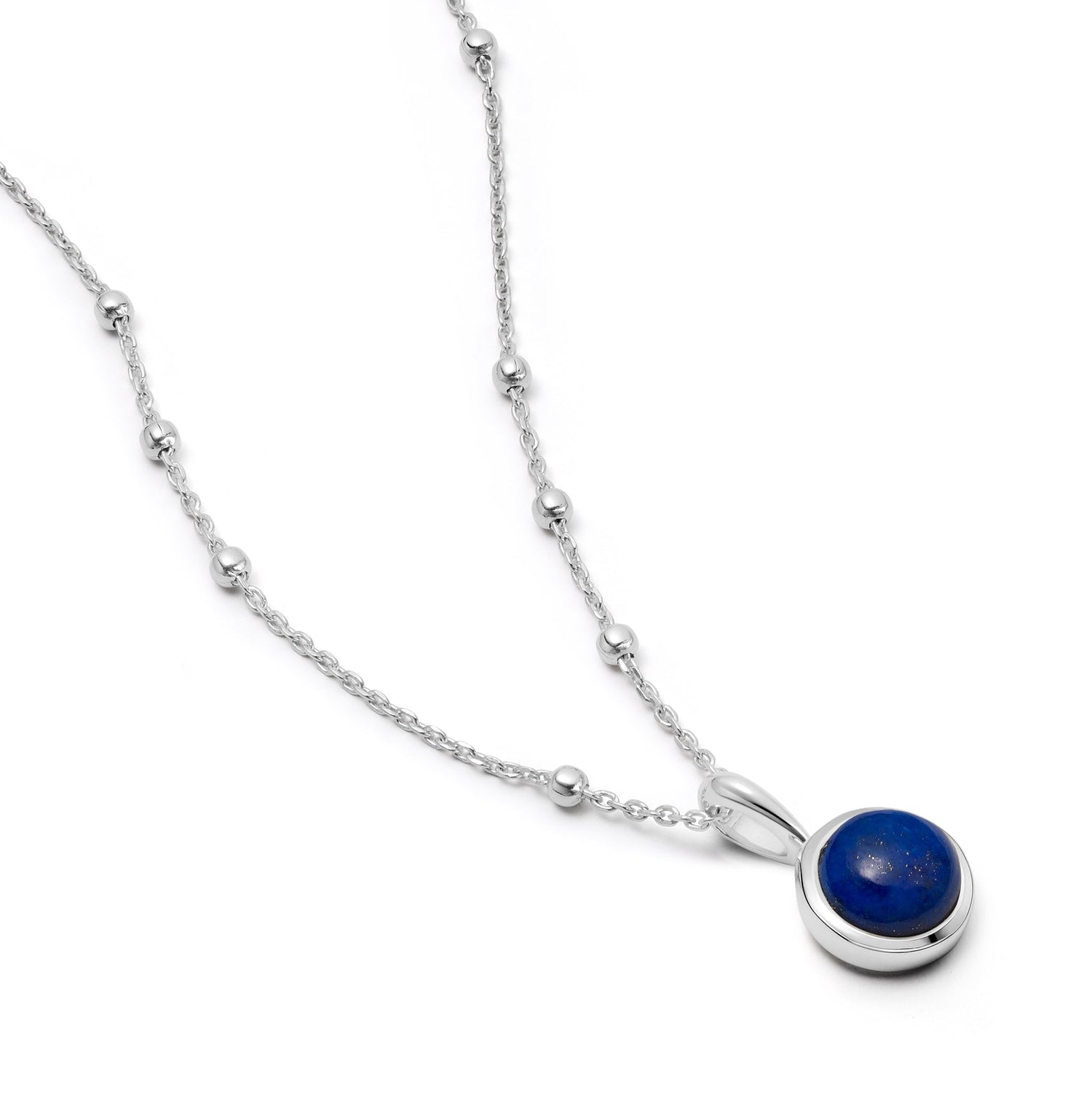 lapis-healing-stone-necklace-925-sterling-silver-daisy-london