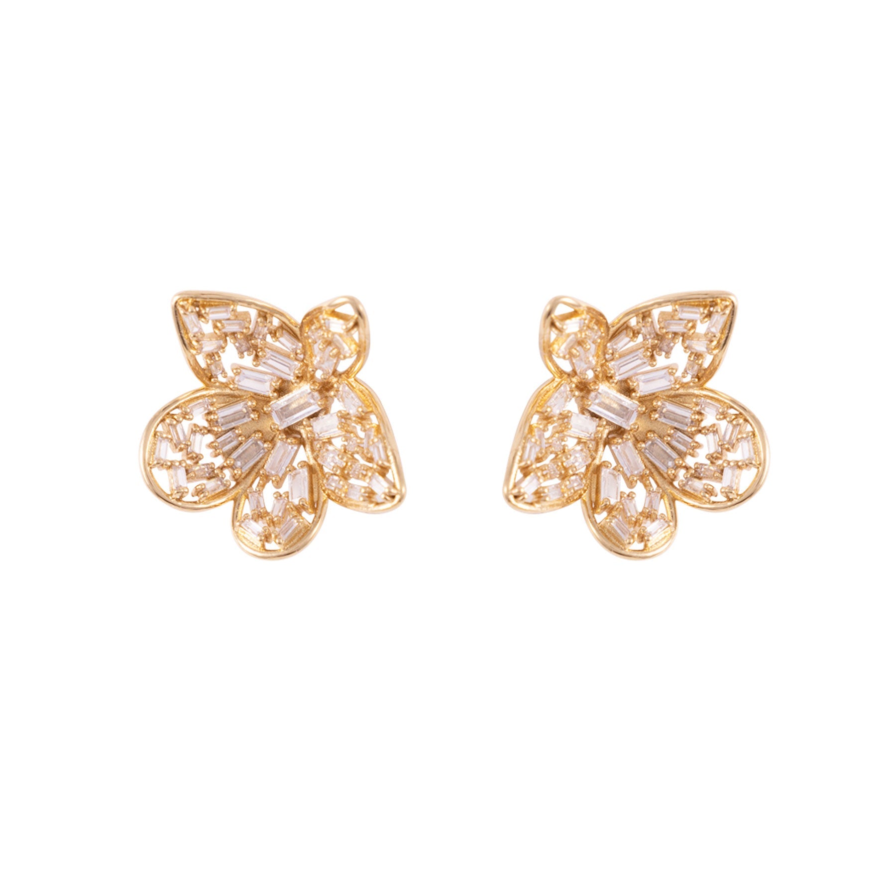Nicola Studs