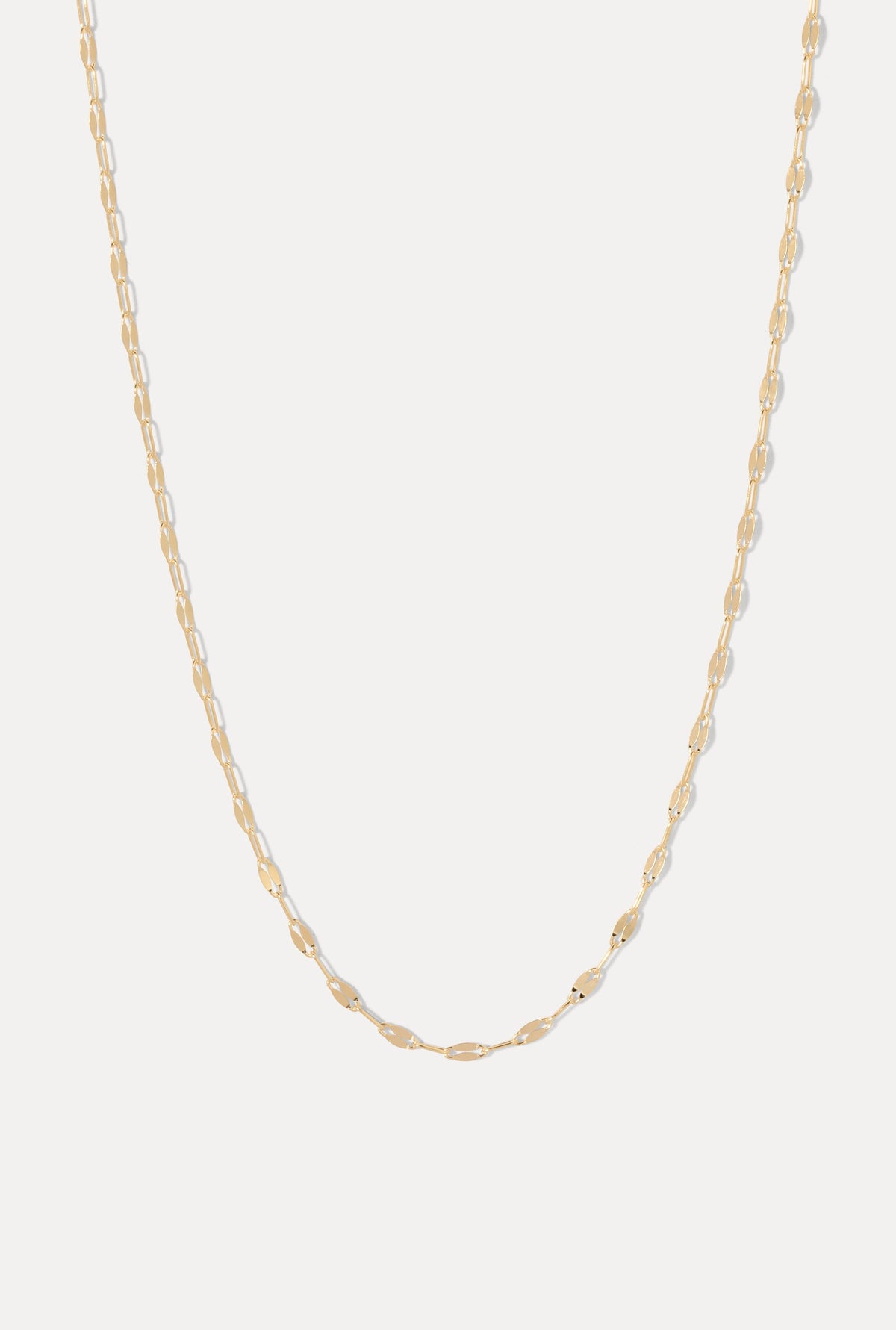 Nora Chain