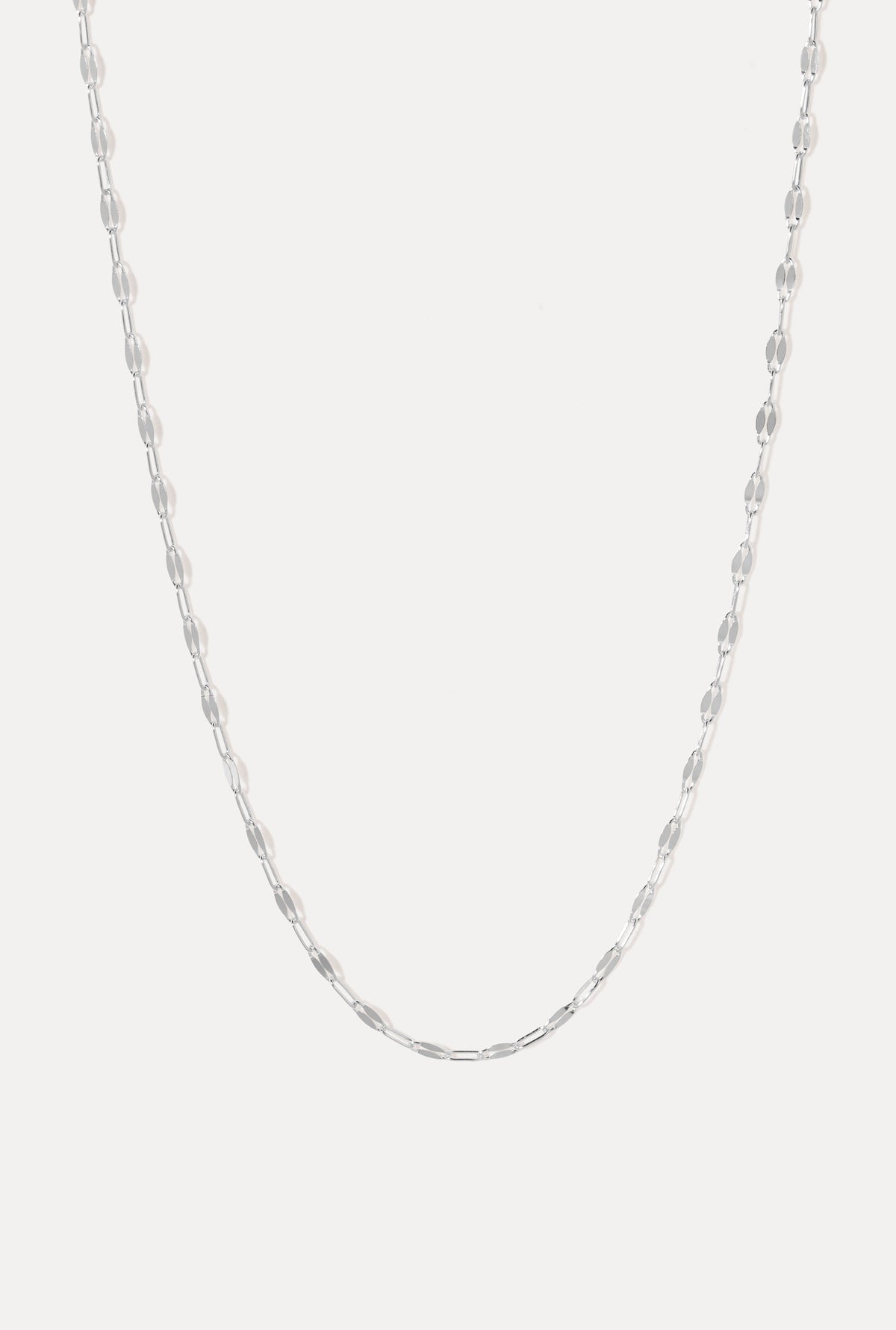 Nora Chain
