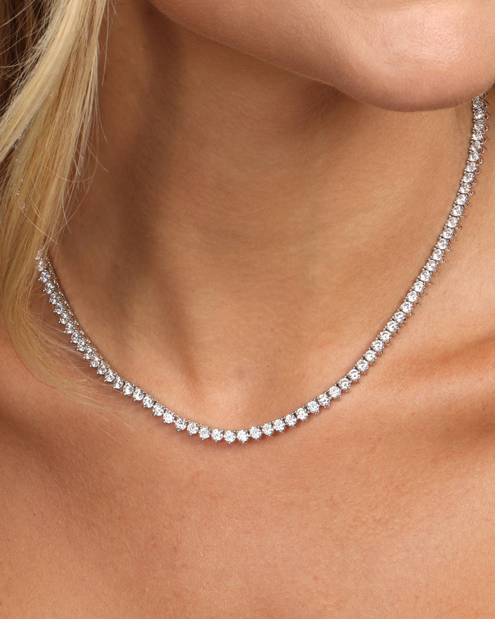 not-your-basic-tennis-necklace-16-inch-in-silver-and-white-diamondettes