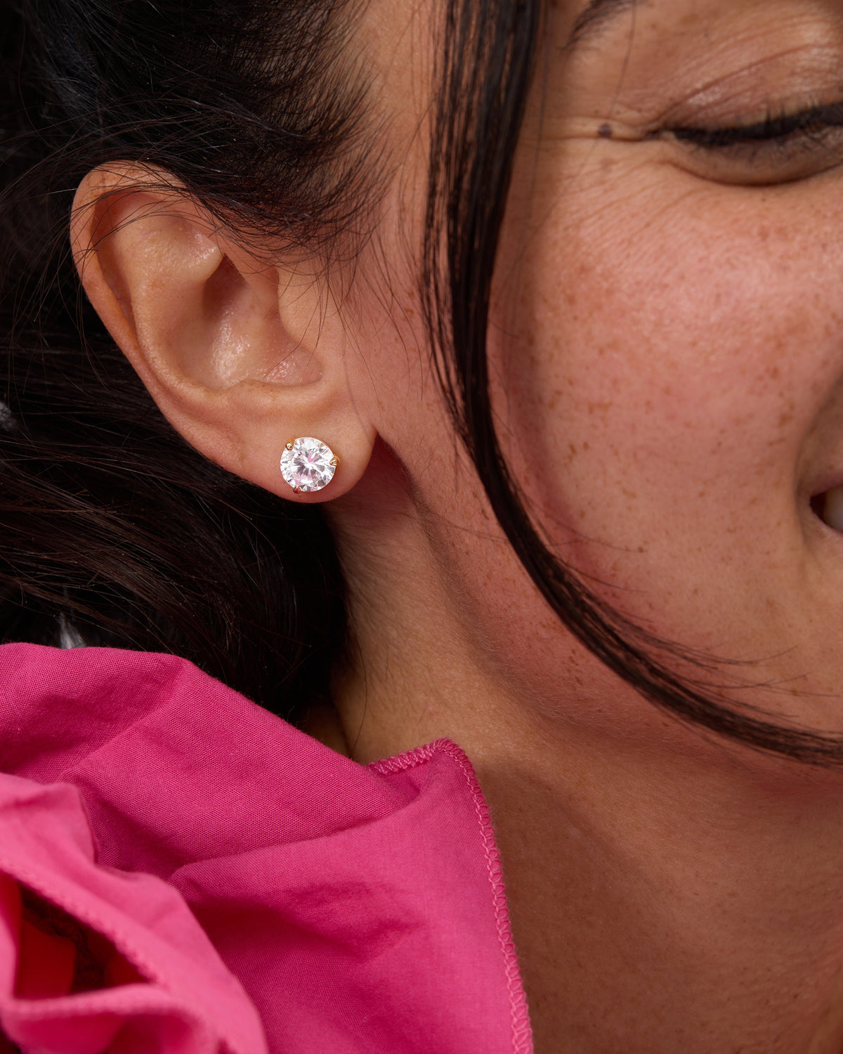 not-your-basic-8mm-studs-in-gold-and-white-diamondettes