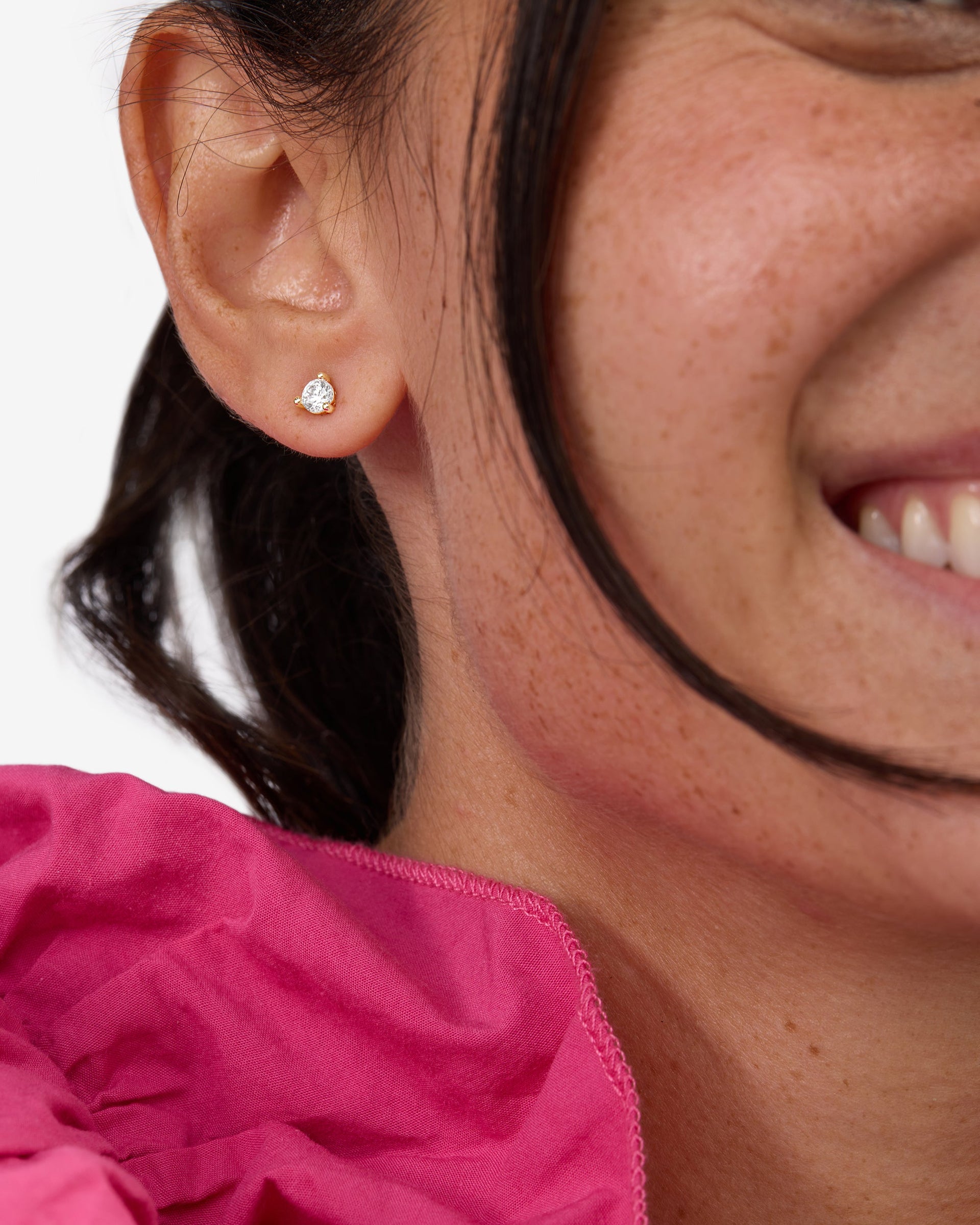 not-your-basic-4mm-studs-in-gold-and-white-diamondettes